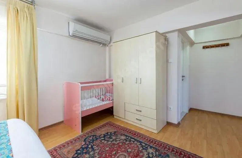 Bed in Spinel Hotel - Old City Bed in Spinel Hotel - Old City