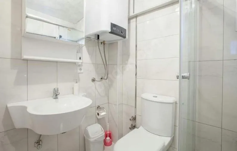 Spinel Hotel - Old City