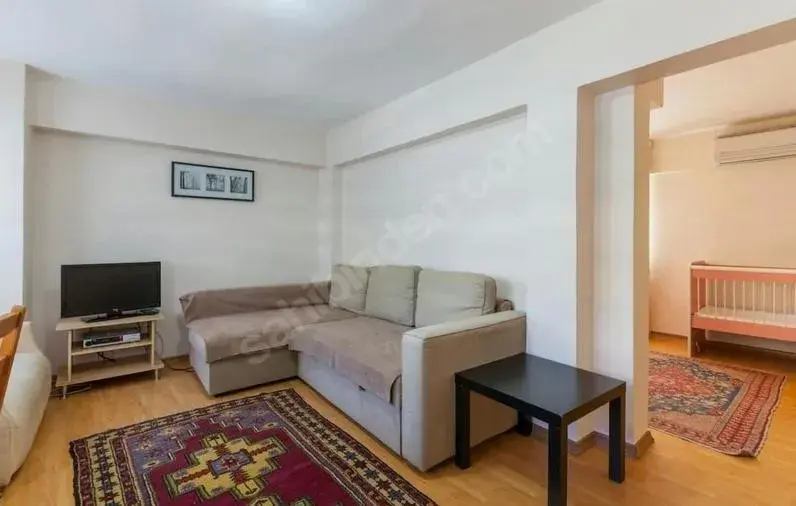 Studio with Sofa Bed in Spinel Hotel - Old City Studio with Sofa Bed in Spinel Hotel - Old City