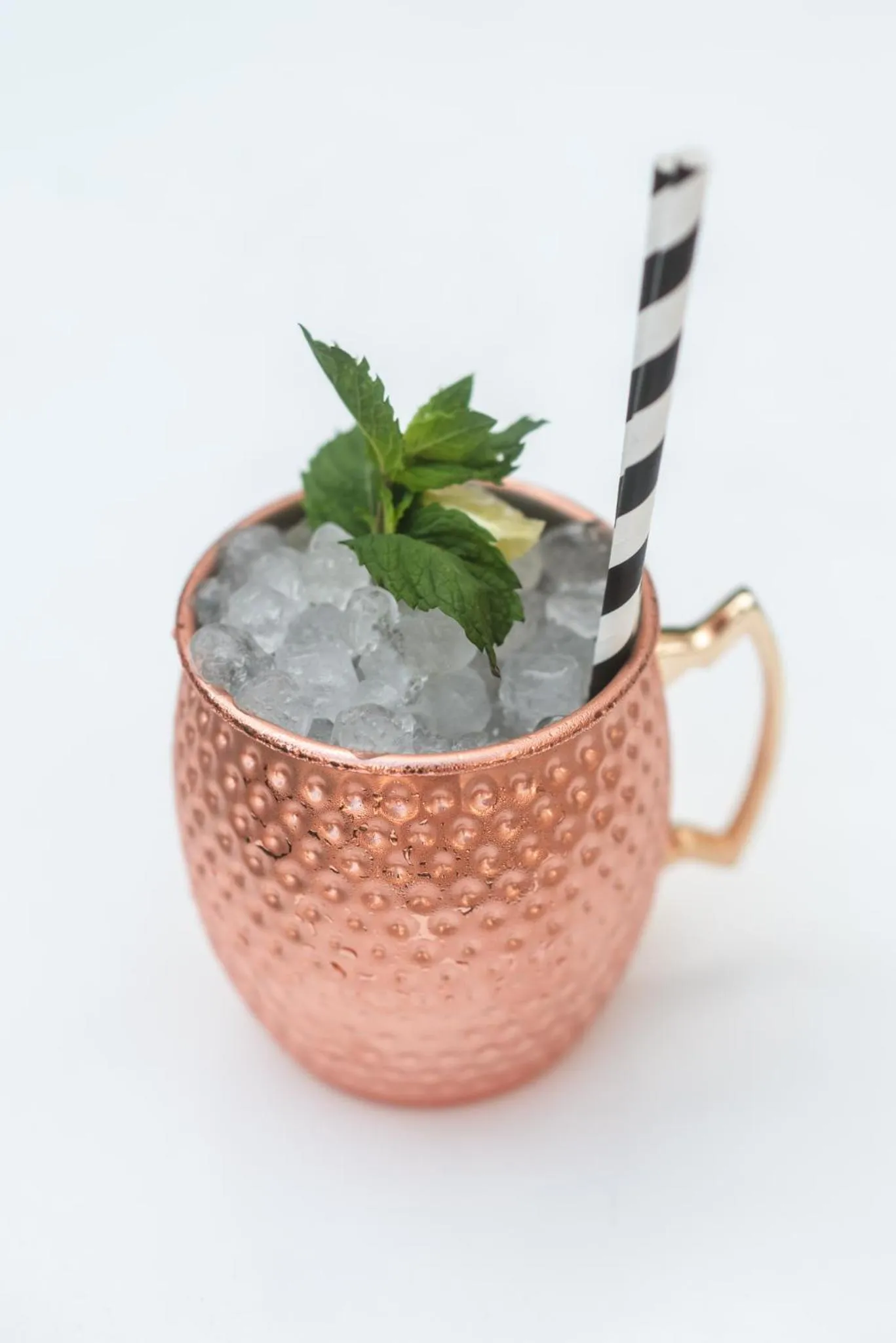 Restaurant/places to eat in La Concha Soul Boutique Hotel