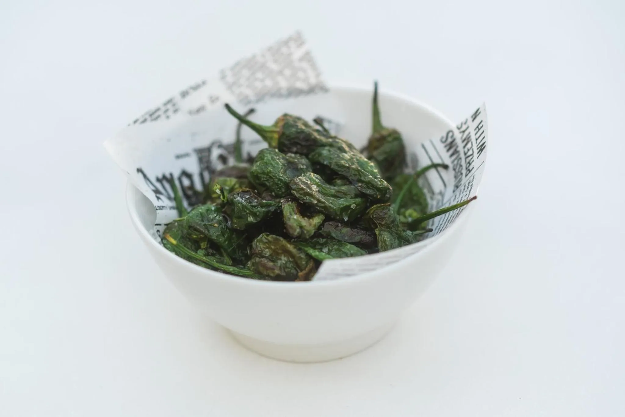 Restaurant/places to eat in La Concha Soul Boutique Hotel