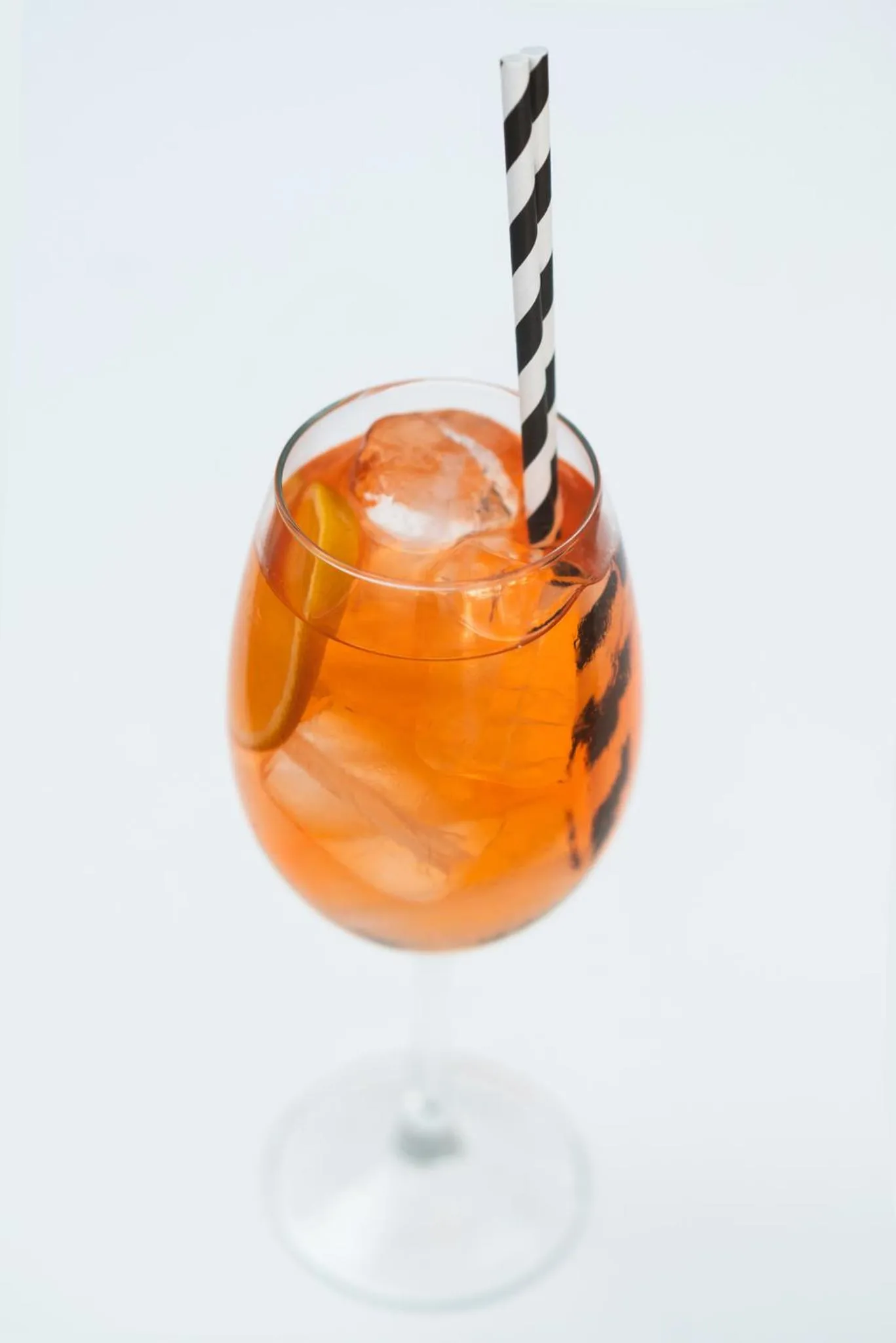 Restaurant/places to eat in La Concha Soul Boutique Hotel