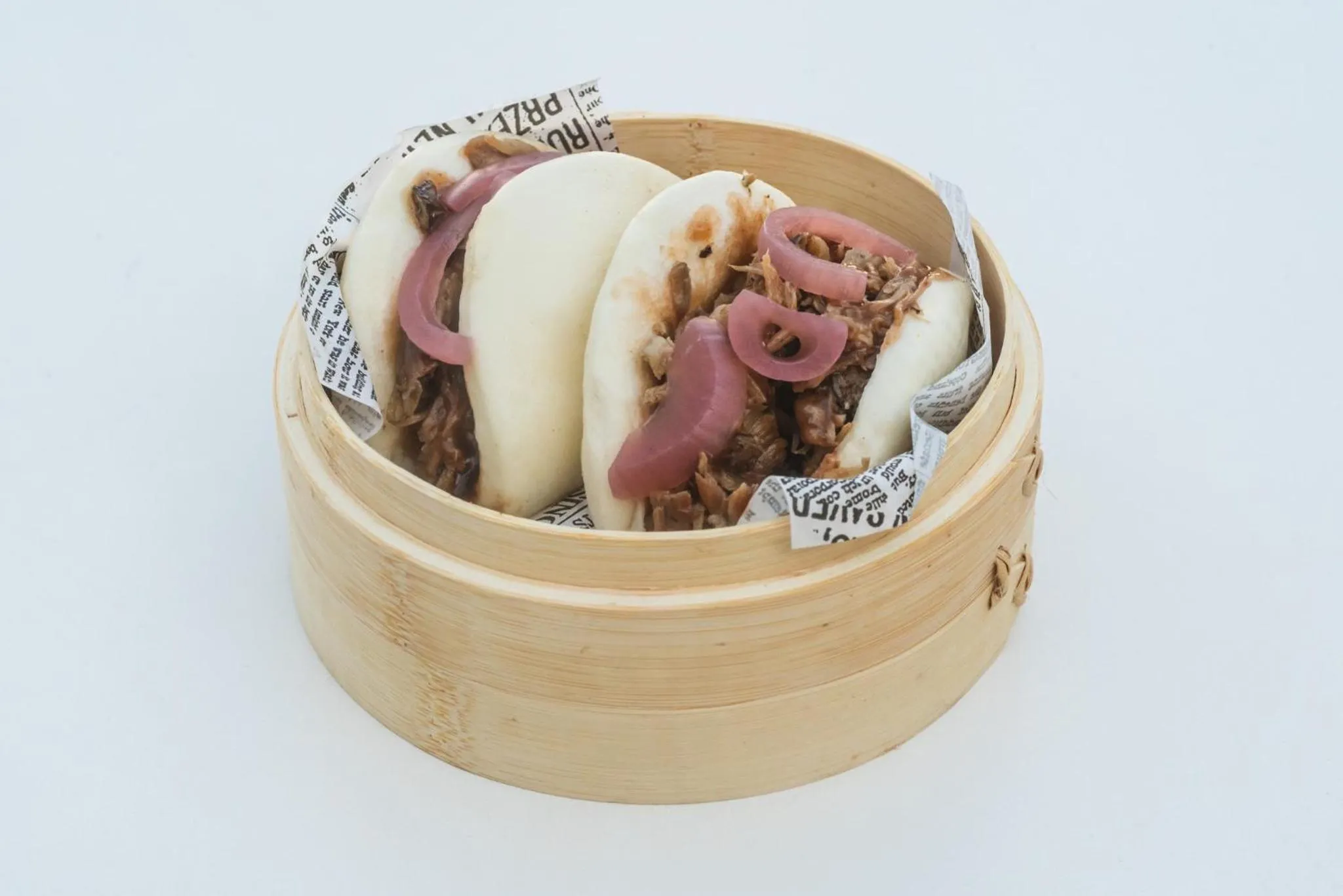 Restaurant/places to eat in La Concha Soul Boutique Hotel