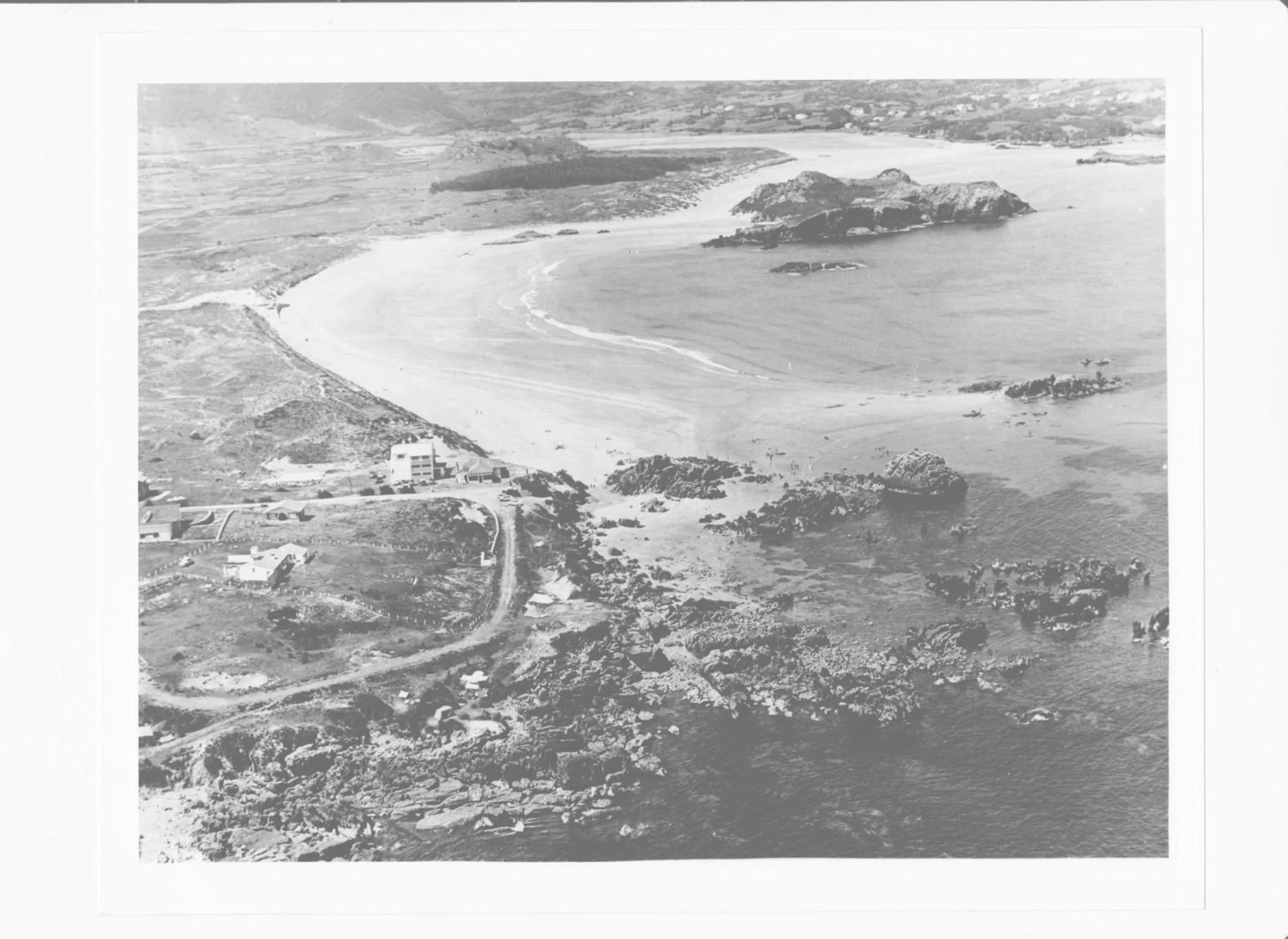 Other in Hotel Pineda Playa