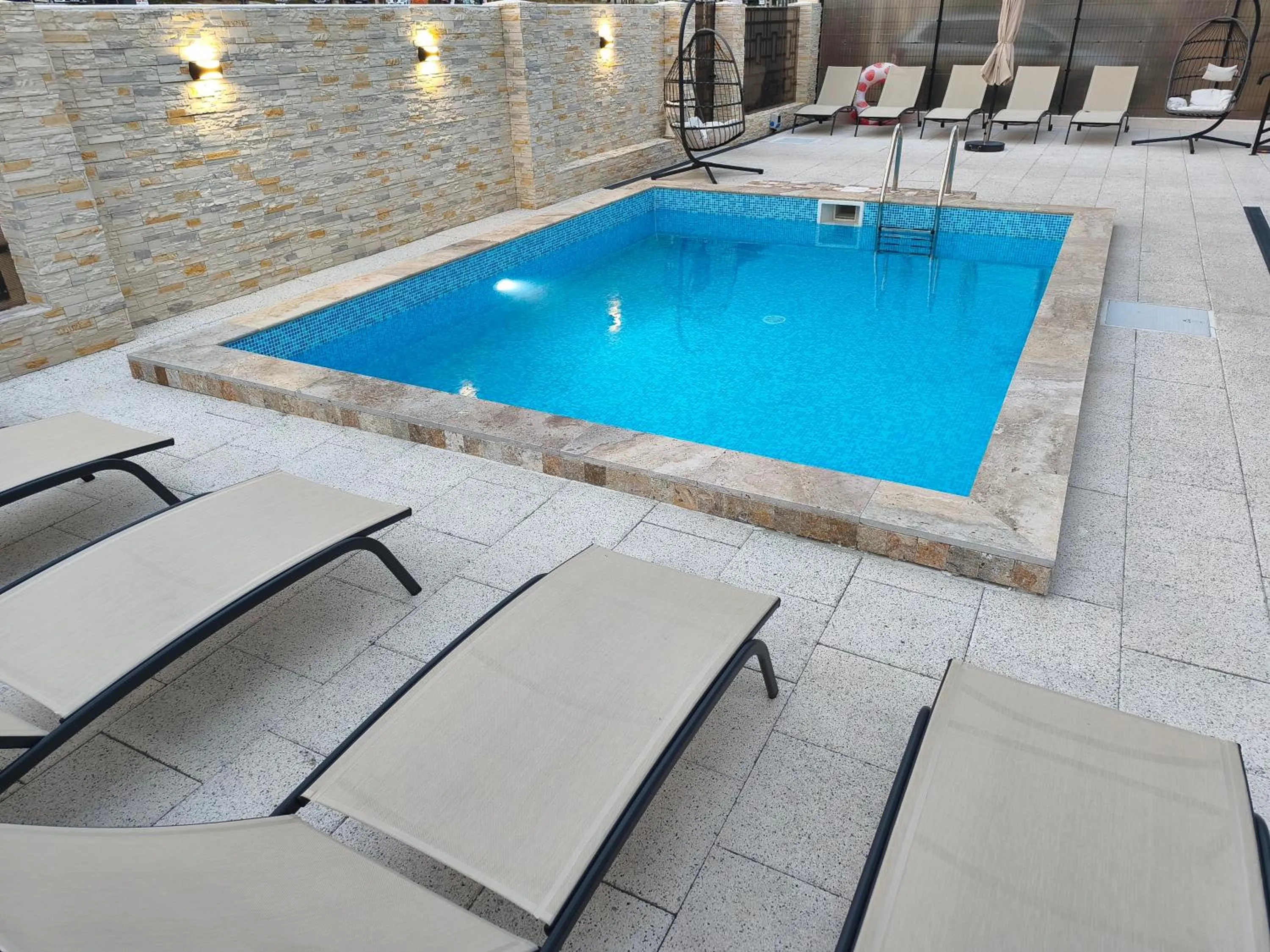 Vila SunRiviera