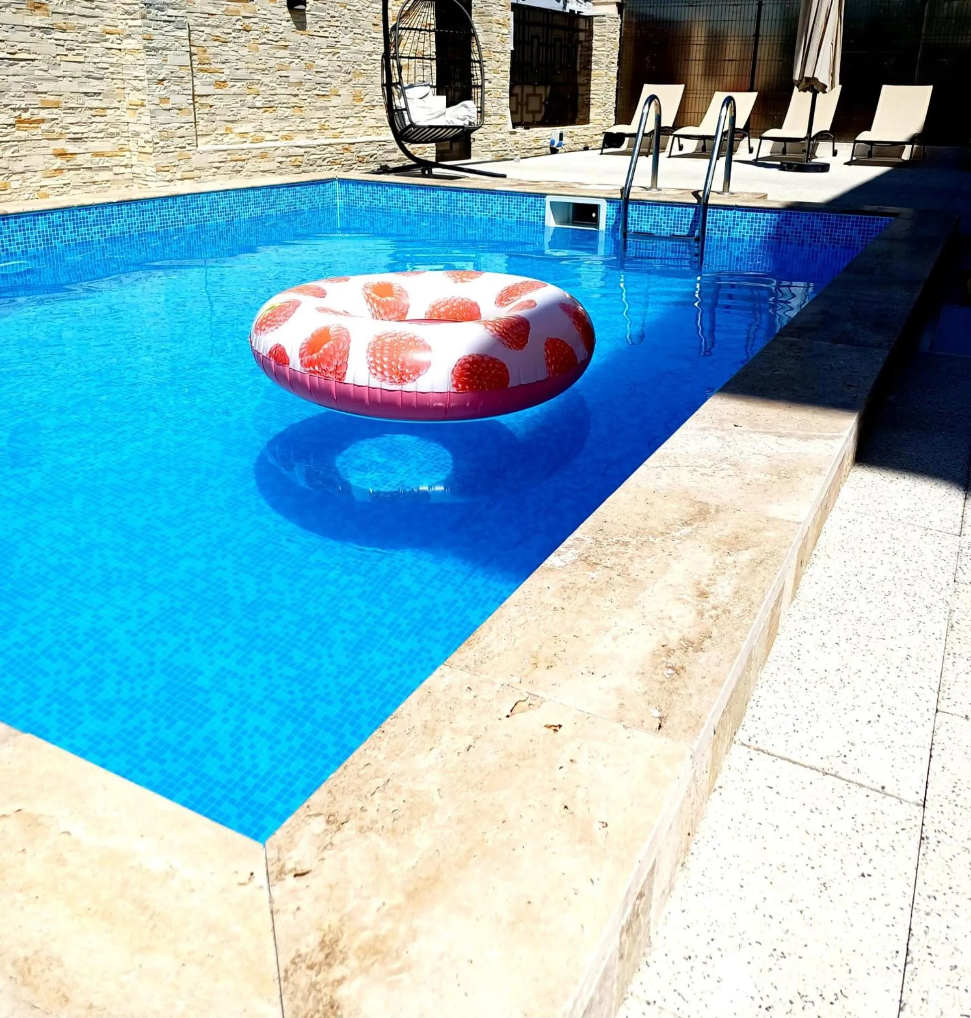 Vila SunRiviera