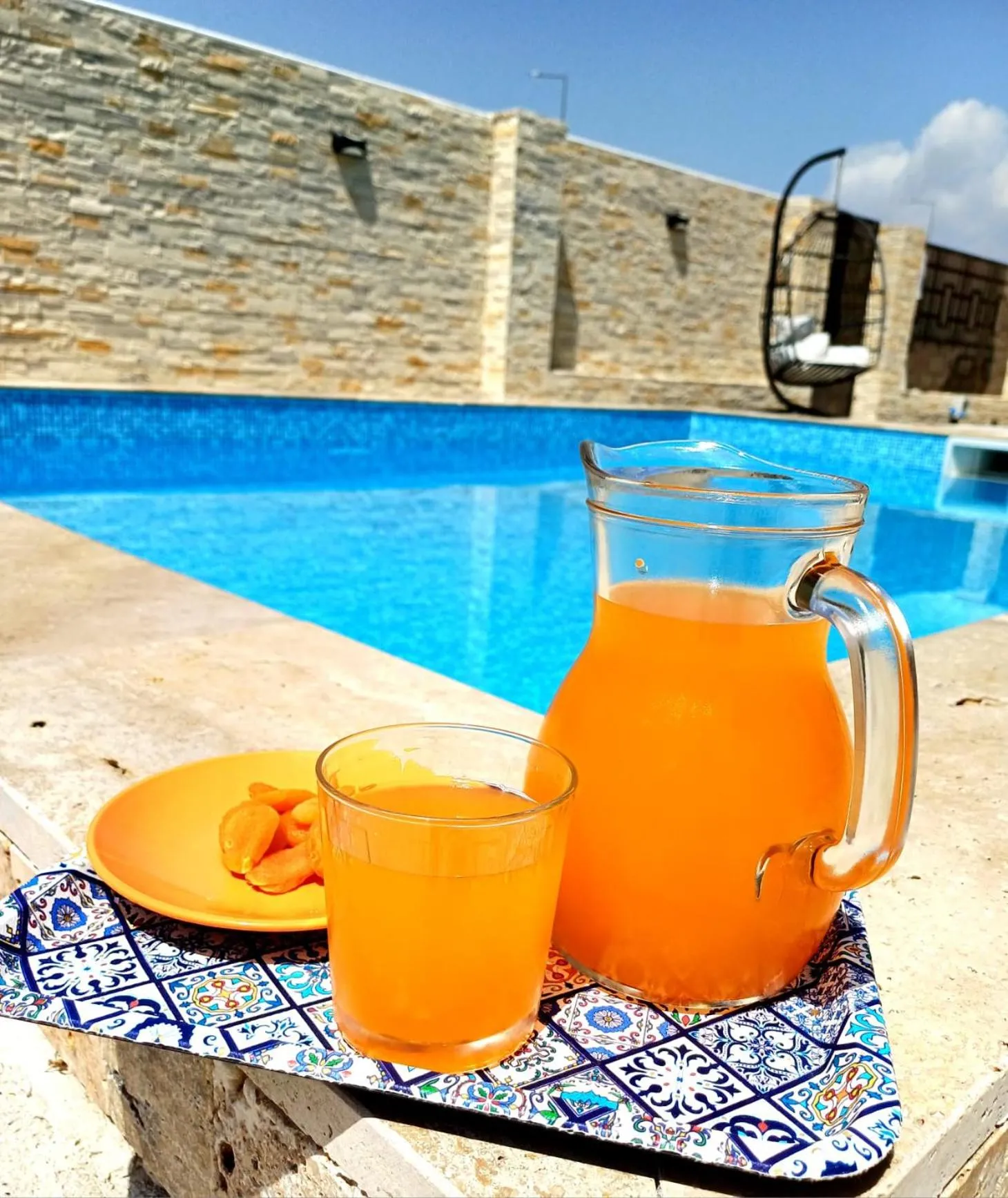 Vila SunRiviera