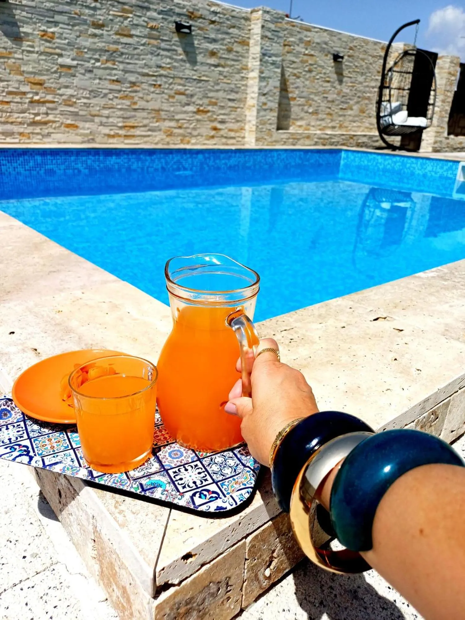 Vila SunRiviera