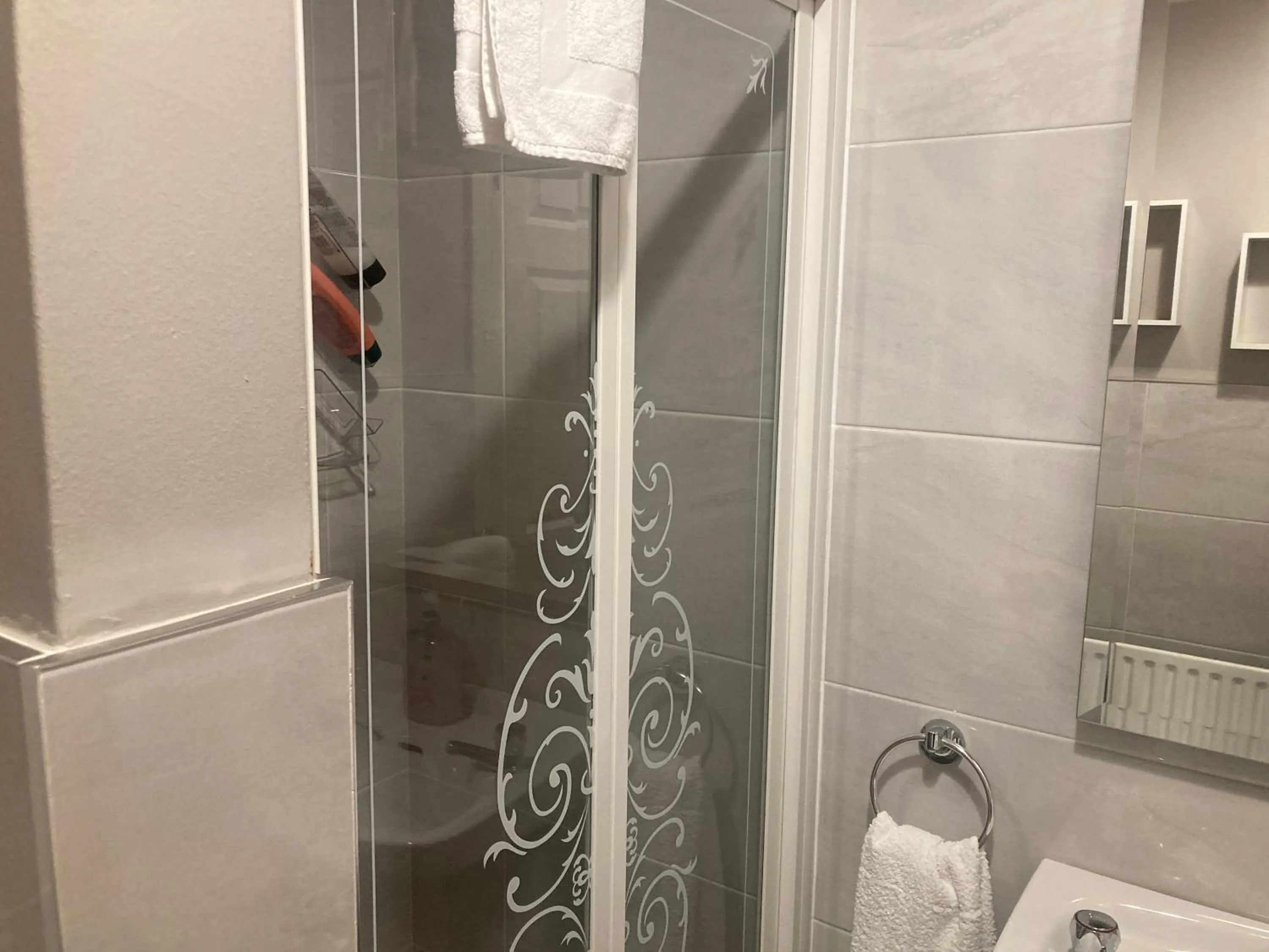 Steeple View B&B Guesthouse Donegal - Newly renovated in 2023