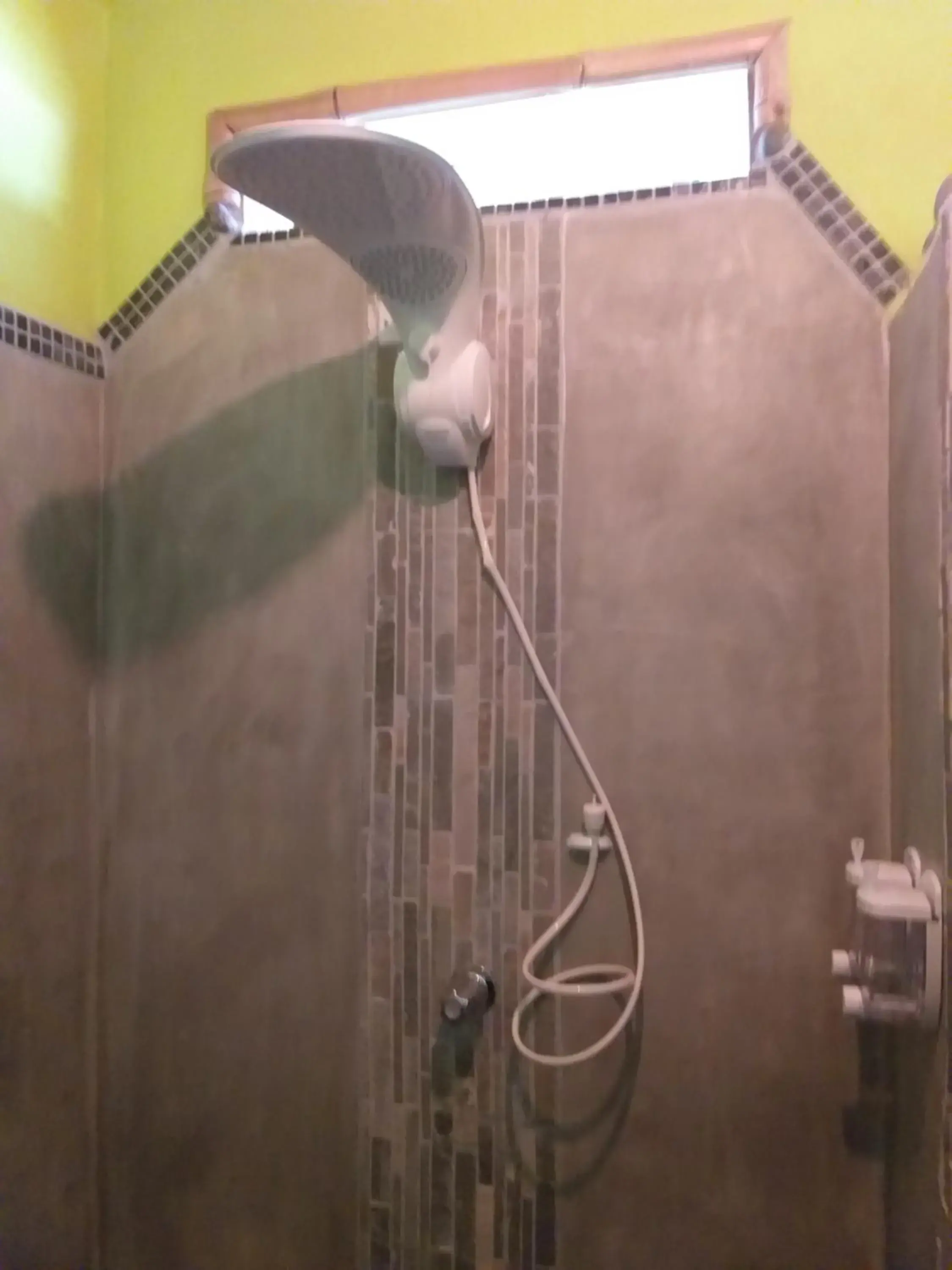 Deluxe Room in Hotel Rio Celeste Finca L´ Etoile Celeste Deluxe Room in Hotel Rio Celeste Finca L´ Etoile Celeste