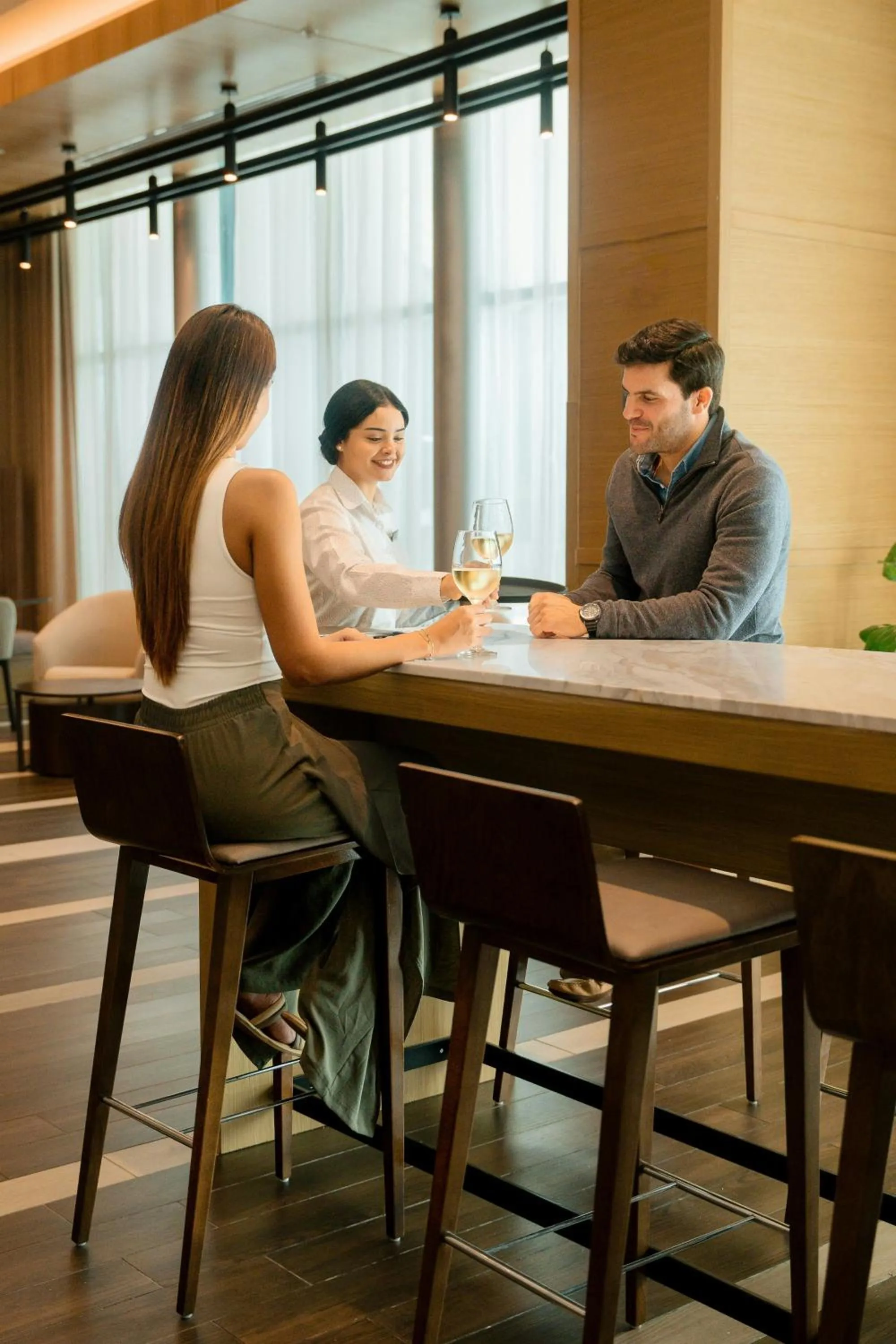 Other in Marriott Panama Hotel - Albrook