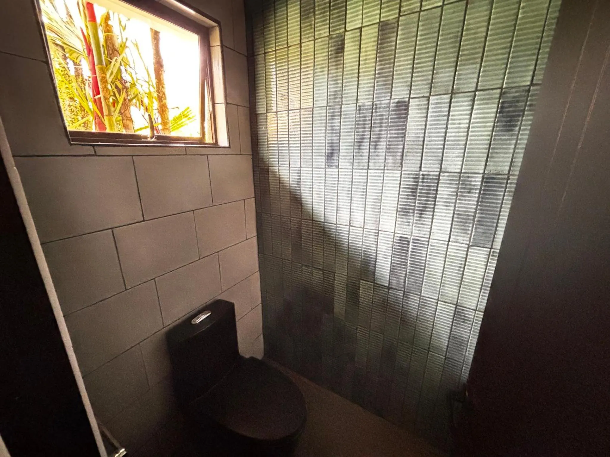 Arenal Backpackers Resort