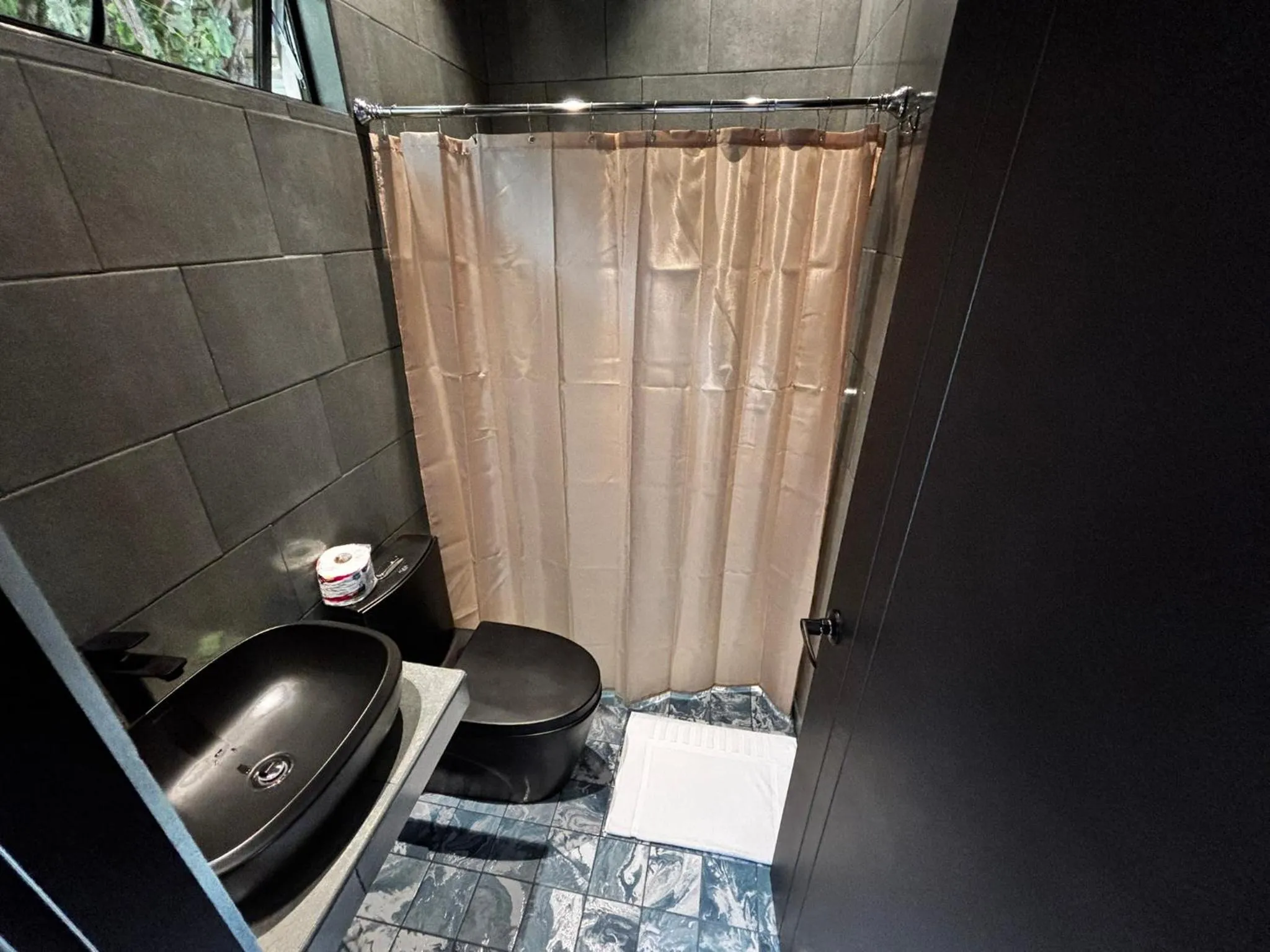 Arenal Backpackers Resort