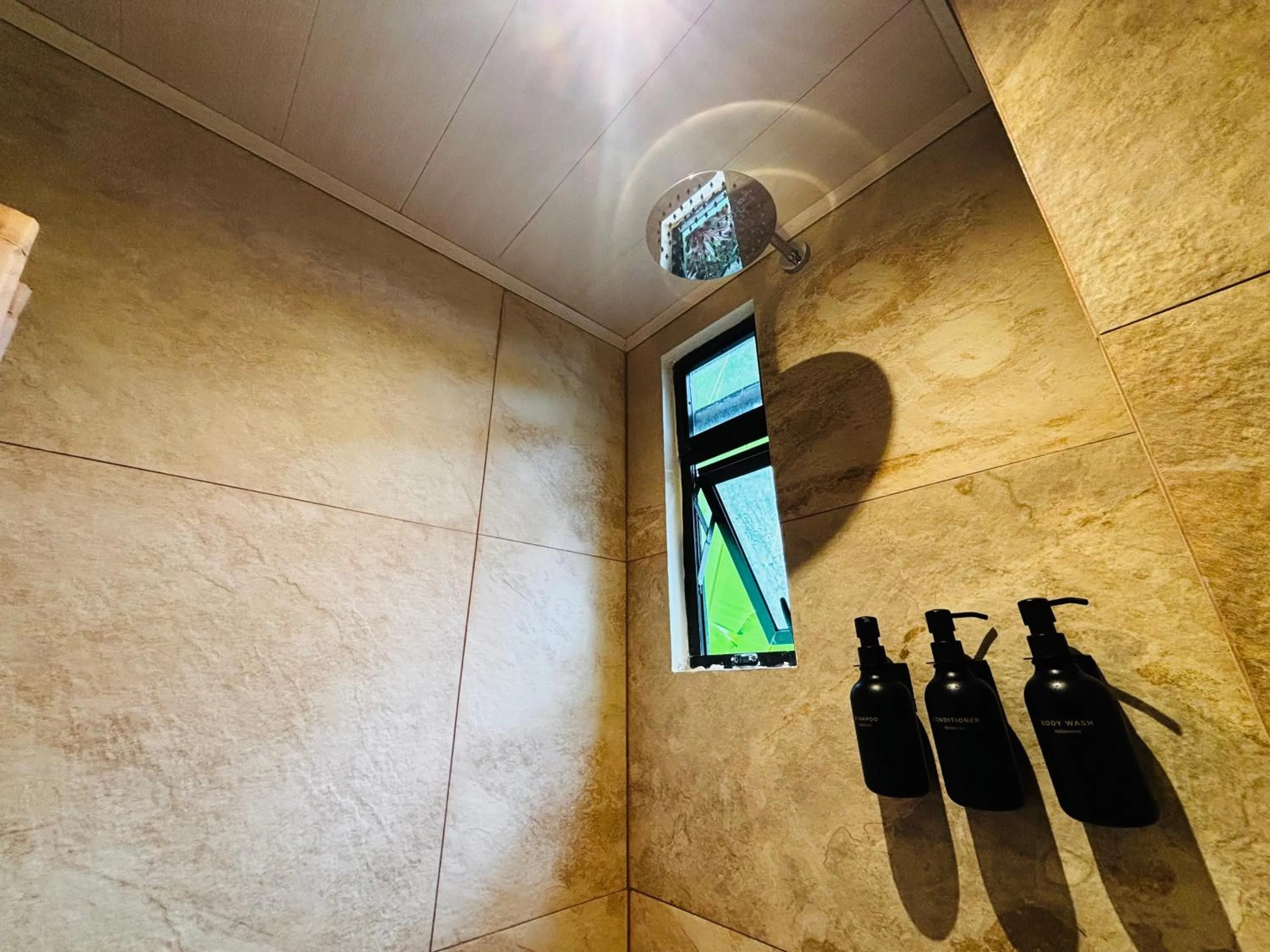 Arenal Backpackers Resort