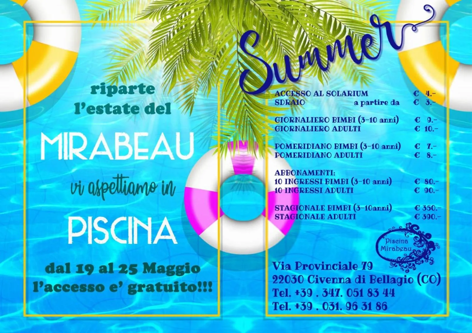 Balcony/Terrace in Bed & Breakfast Bellagio