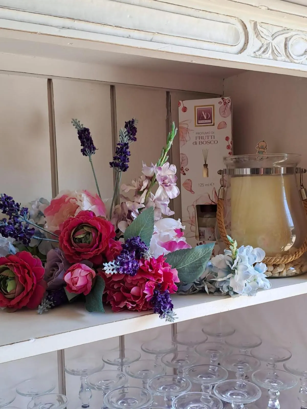 Bed & Breakfast Bellagio