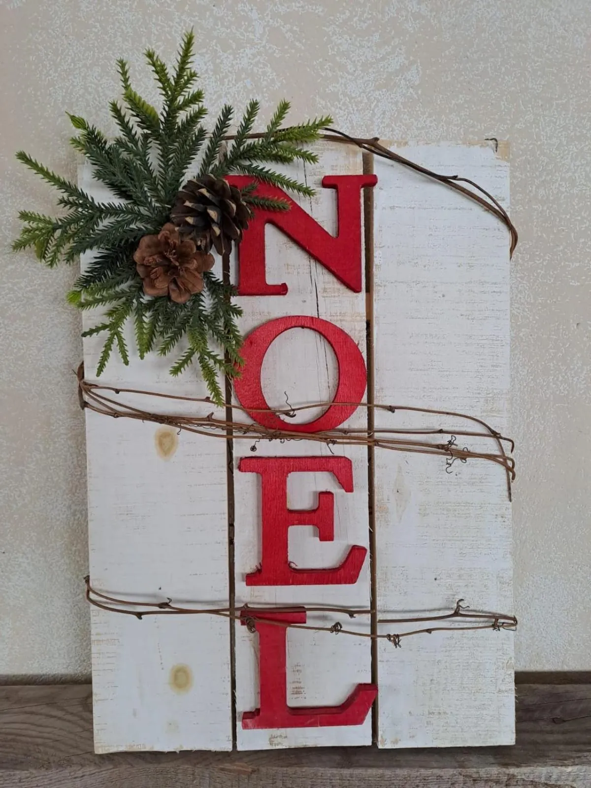 Bed & Breakfast Bellagio