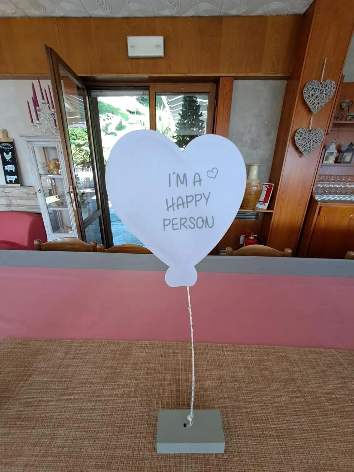 Bed & Breakfast Bellagio