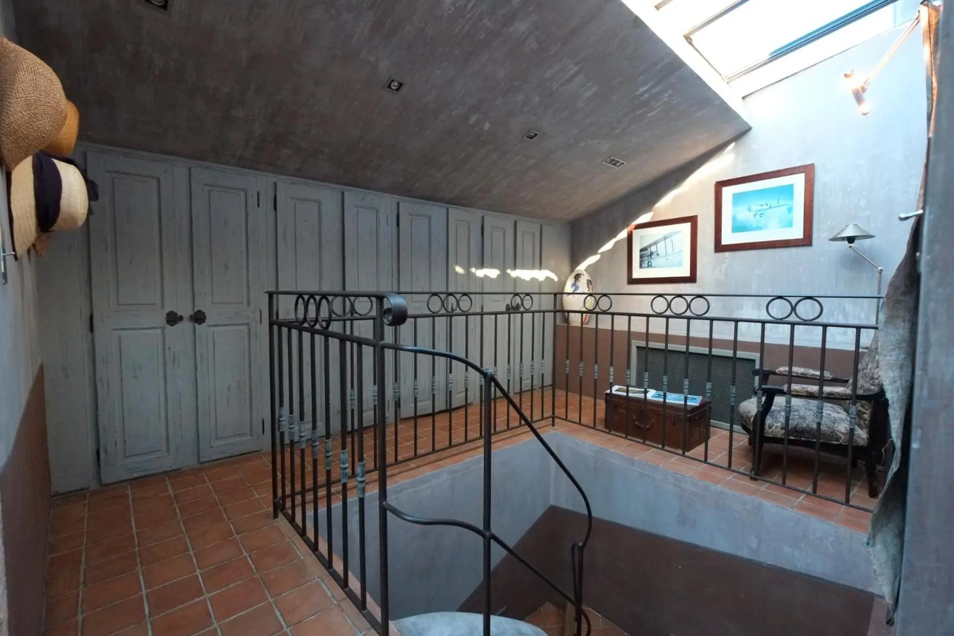 Other in Les Rosées