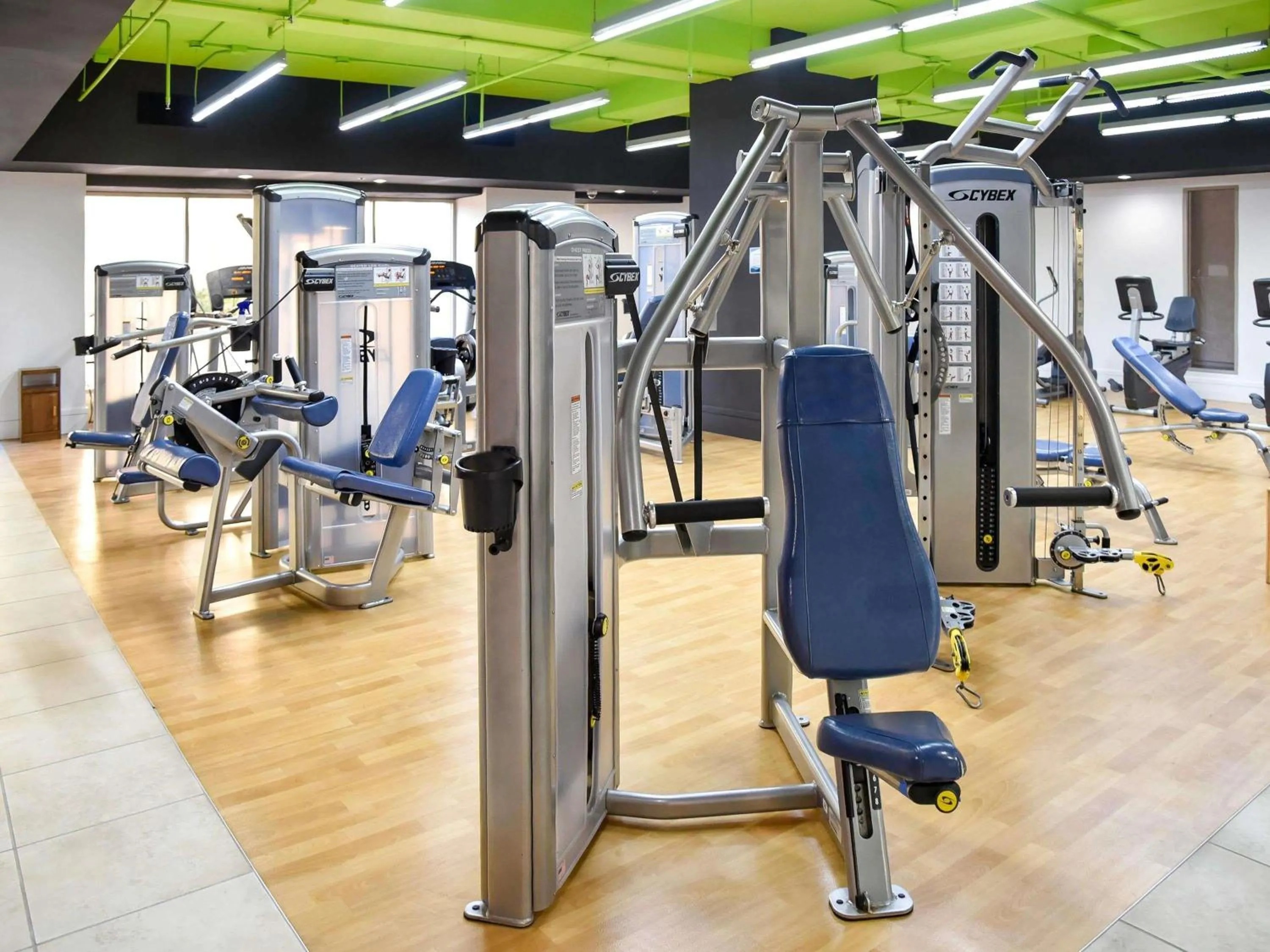 Other in Ala Moana Honolulu by Mantra