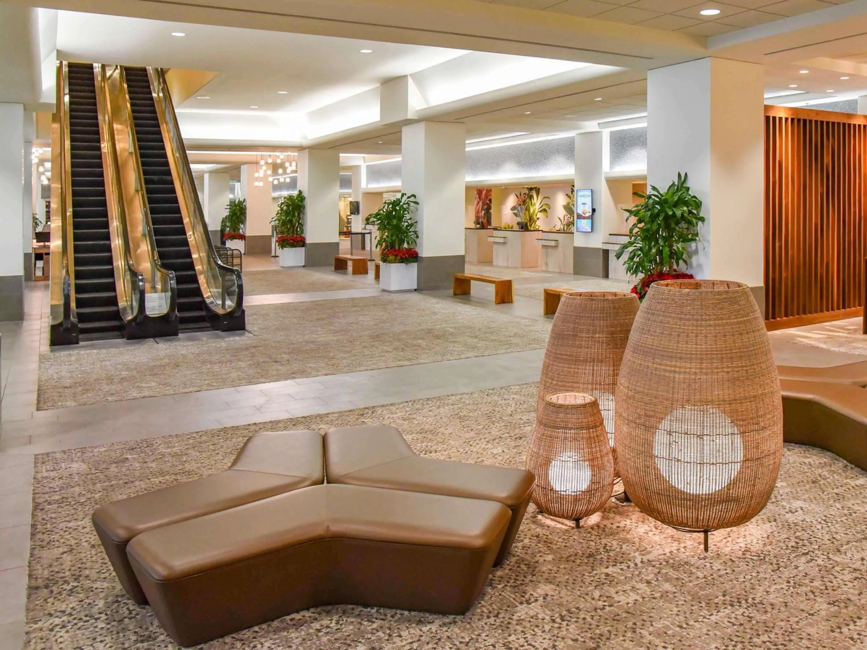 Other in Ala Moana Honolulu by Mantra