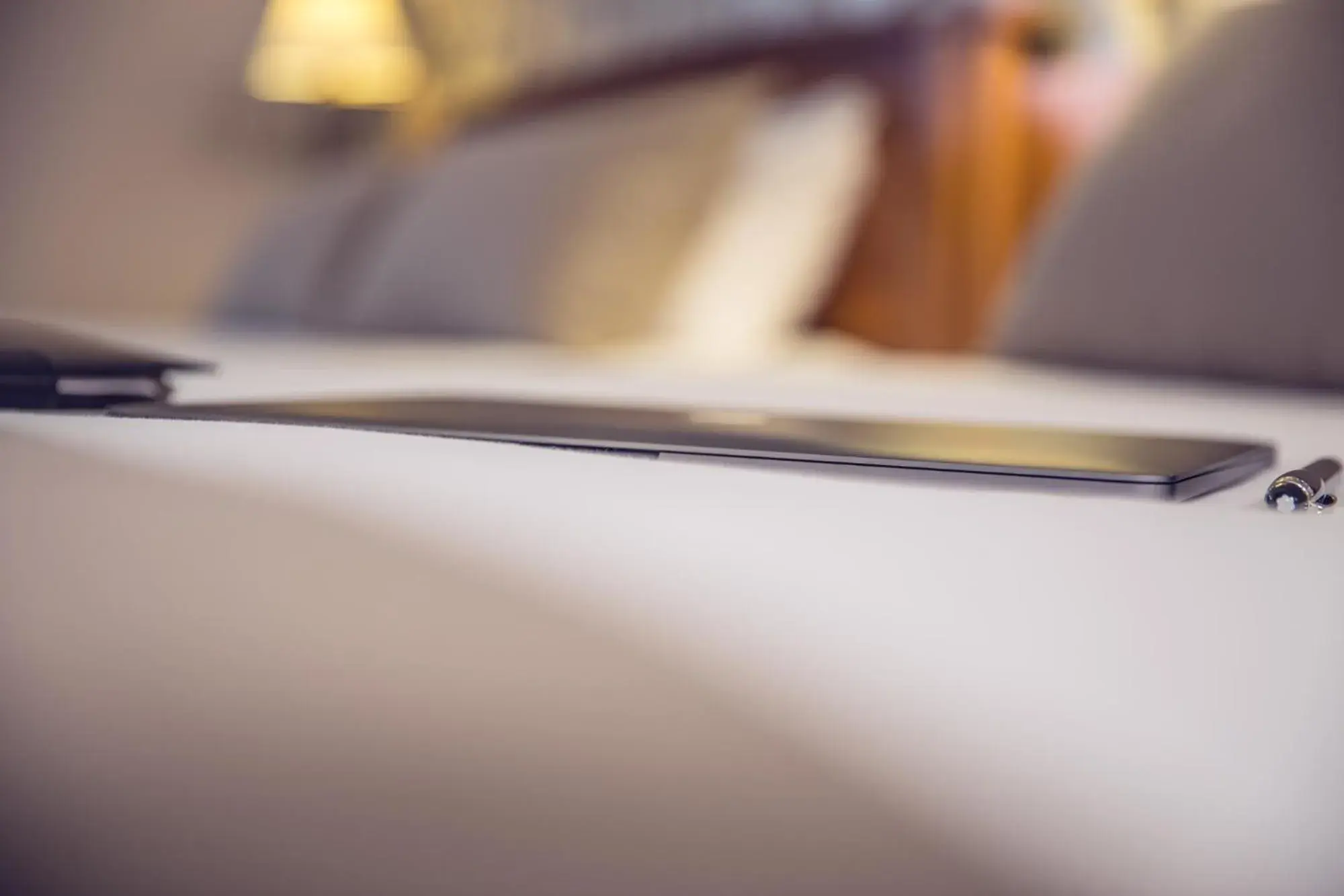 Bedroom, Bed in Timhotel Le Louvre Bedroom, Bed in Timhotel Le Louvre