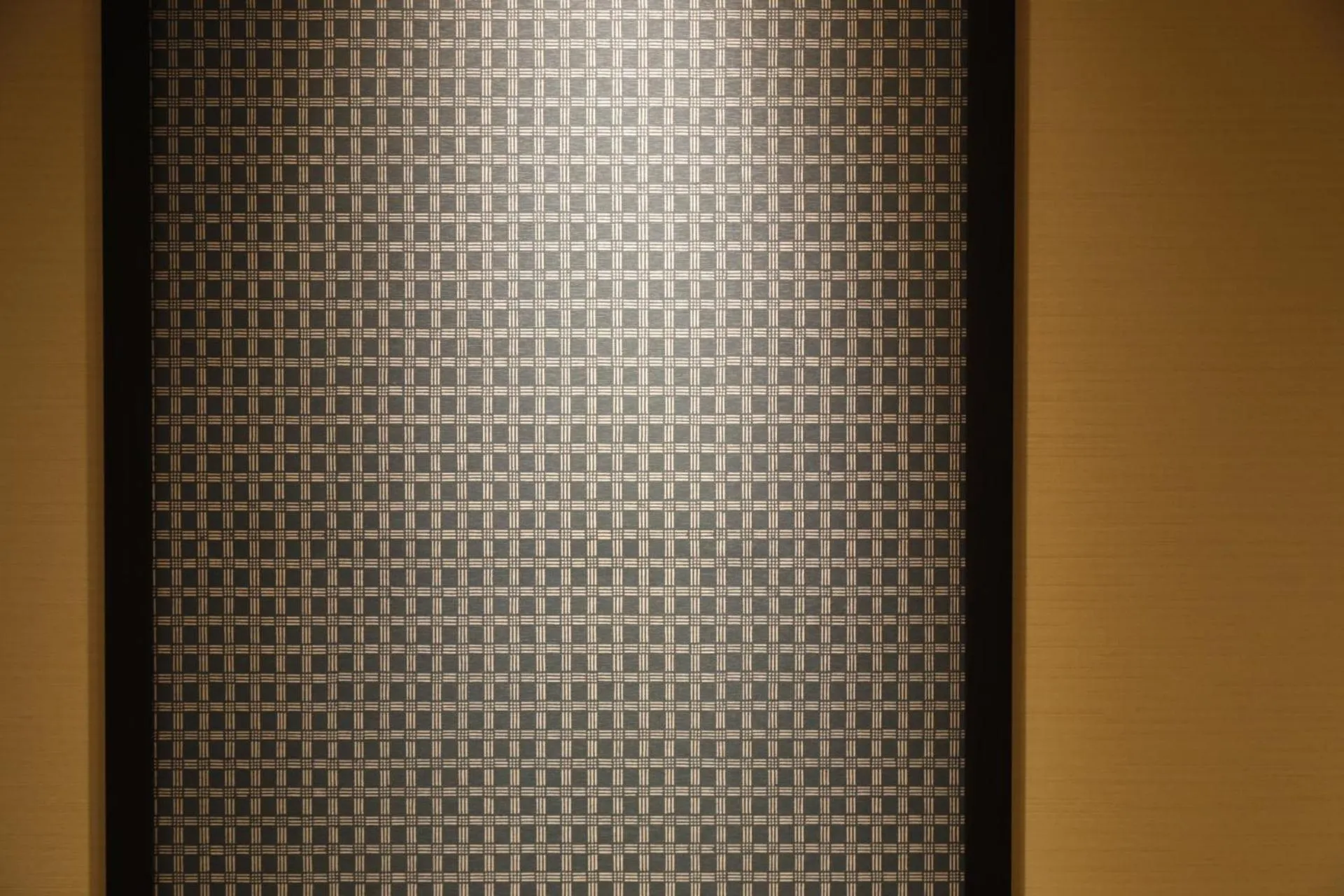 Other in Onyado Nono Asakusa Natural Hot Spring