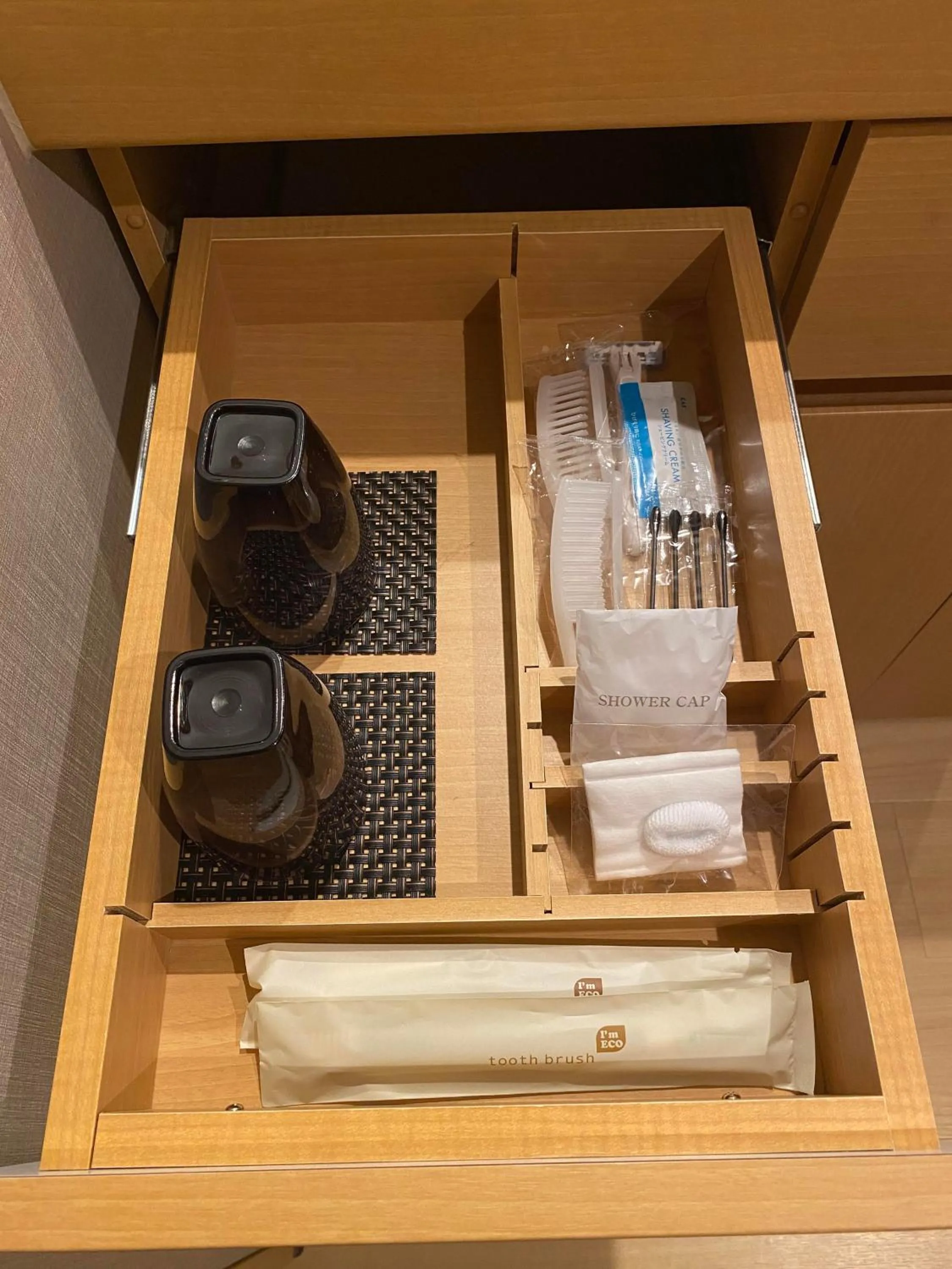 Activities in Onyado Nono Asakusa Natural Hot Spring