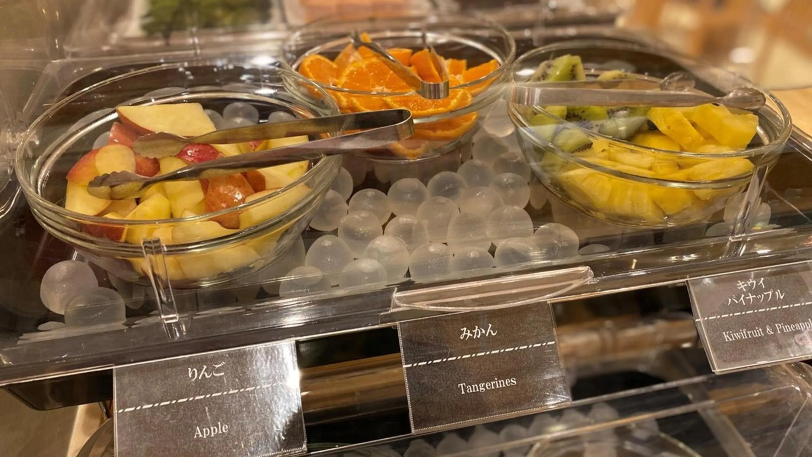 Onyado Nono Asakusa Natural Hot Spring