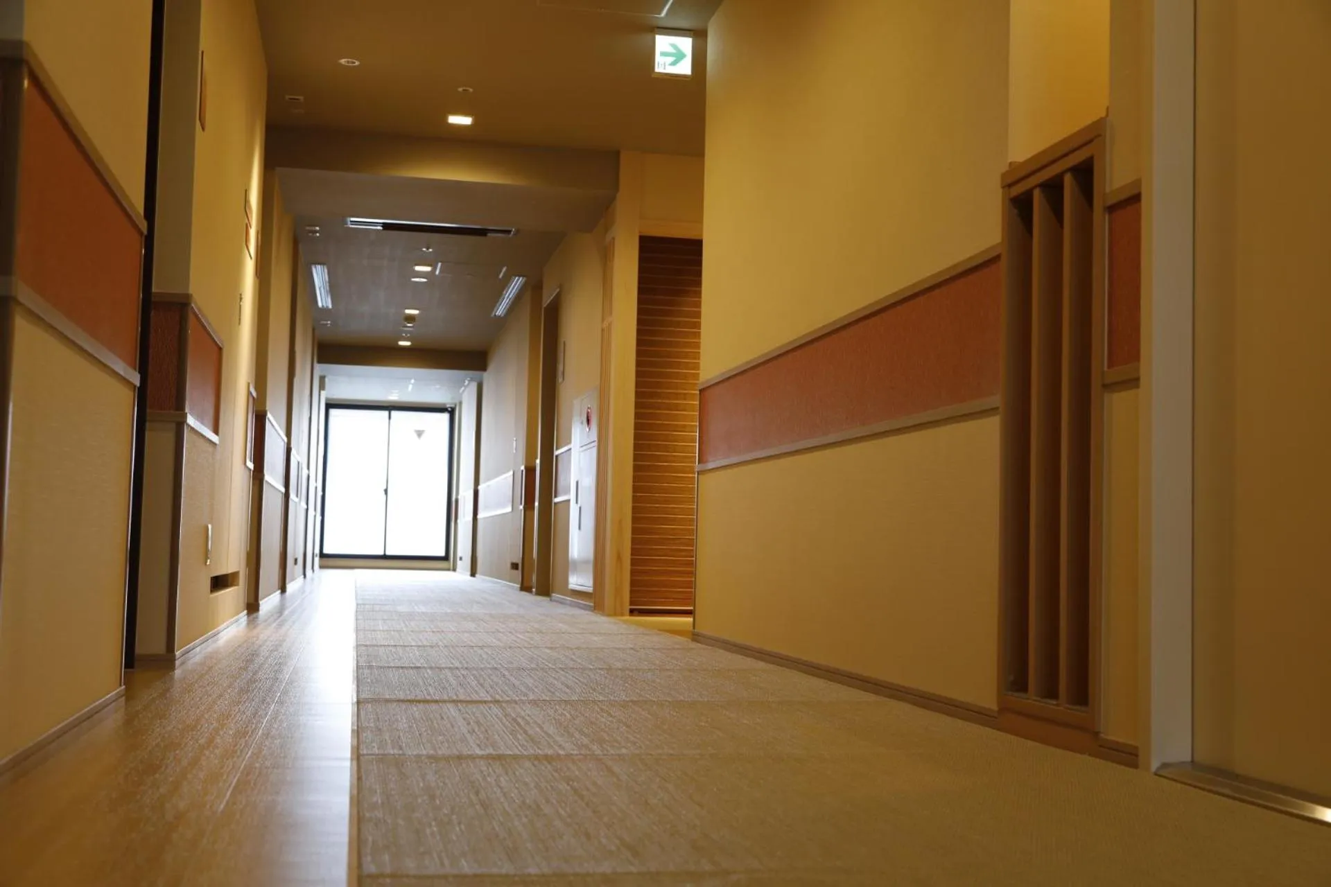 Other in Onyado Nono Asakusa Natural Hot Spring