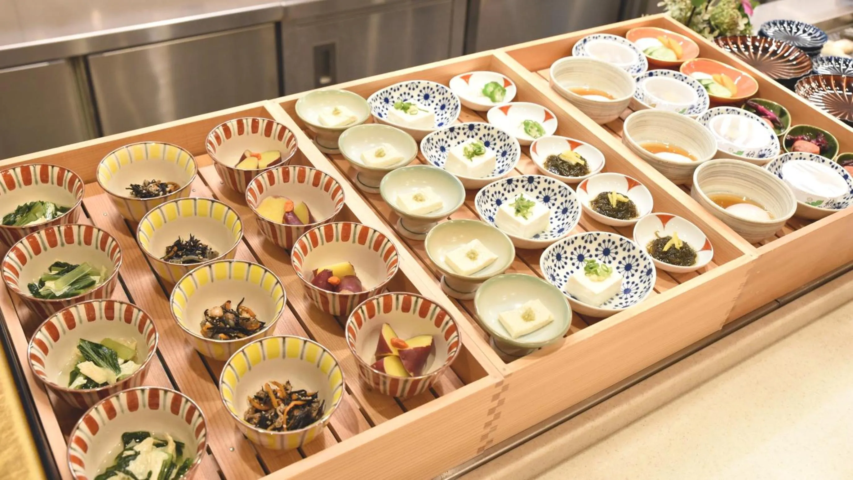 Onyado Nono Asakusa Natural Hot Spring