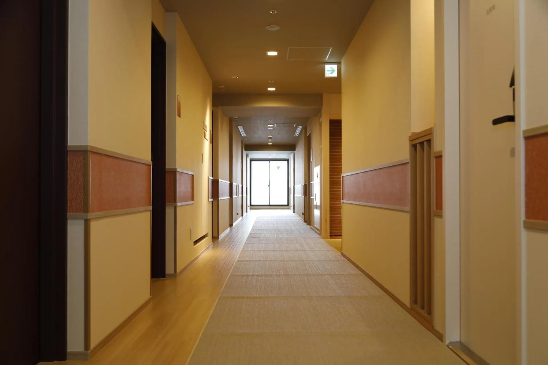 Other in Onyado Nono Asakusa Natural Hot Spring