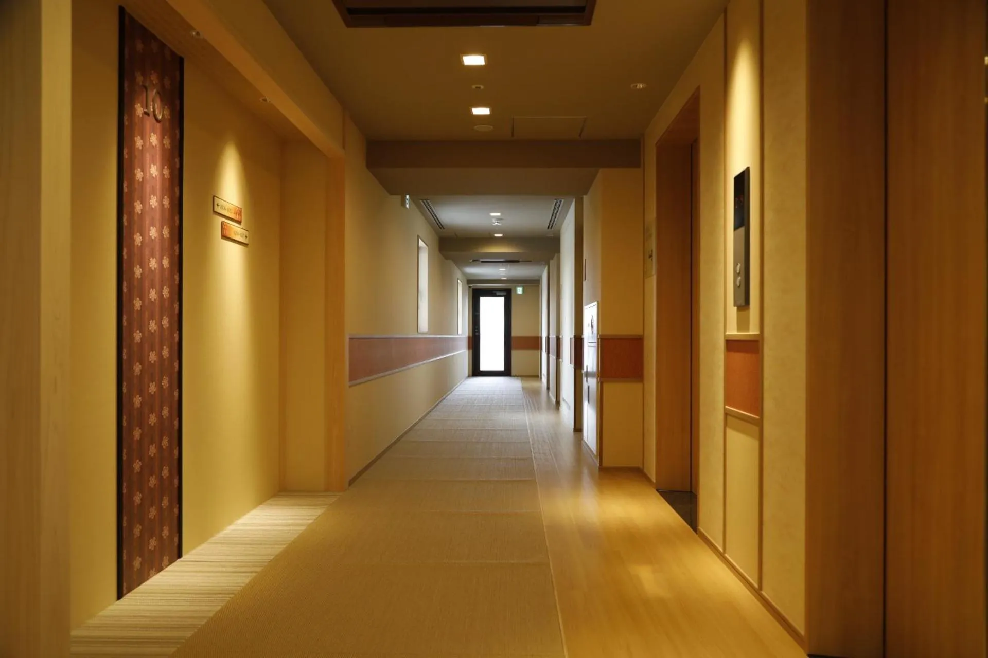 Other in Onyado Nono Asakusa Natural Hot Spring