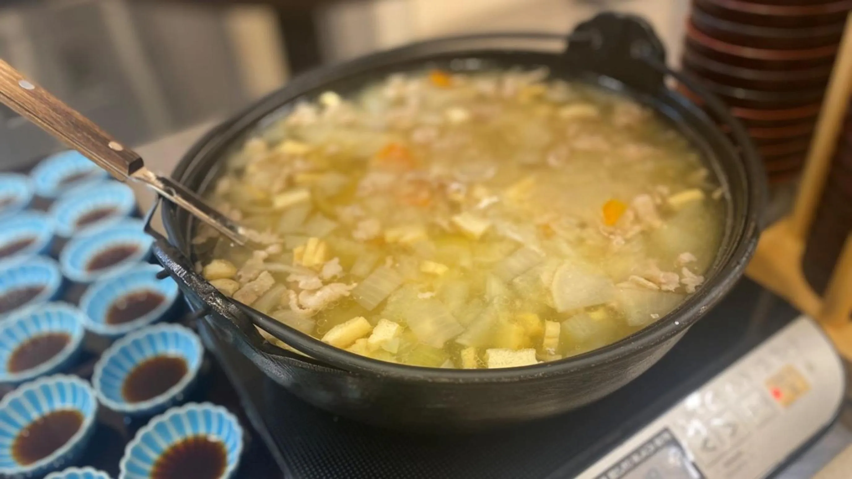 Onyado Nono Asakusa Natural Hot Spring