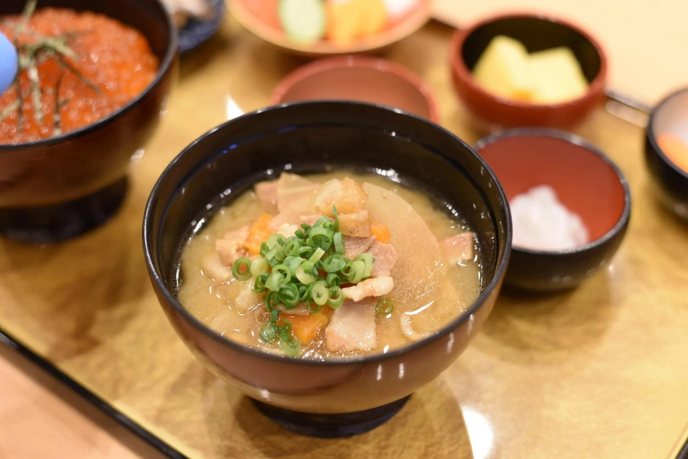Onyado Nono Asakusa Natural Hot Spring