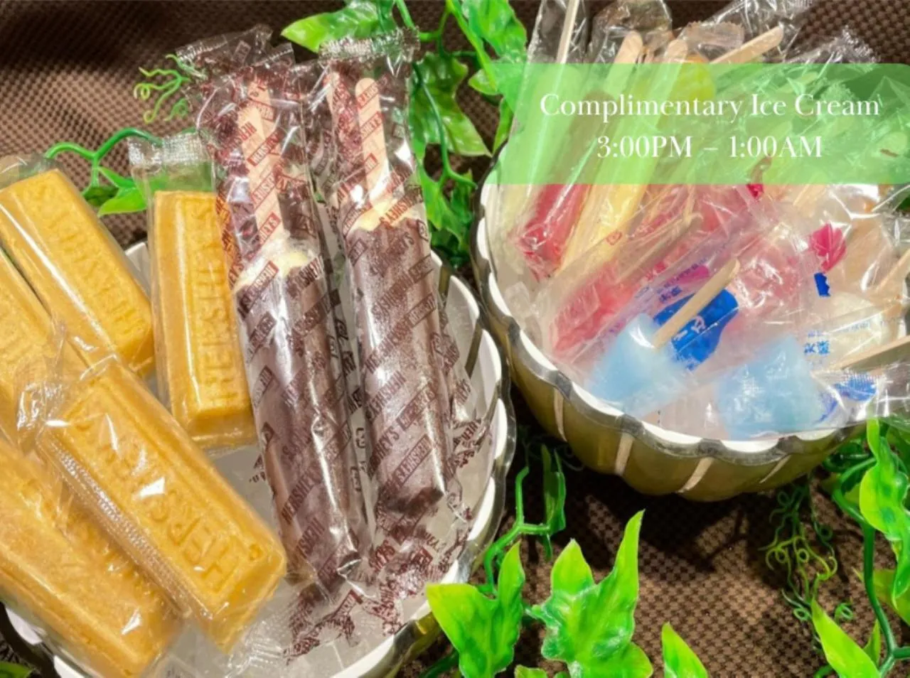 Food in Onyado Nono Asakusa Natural Hot Spring