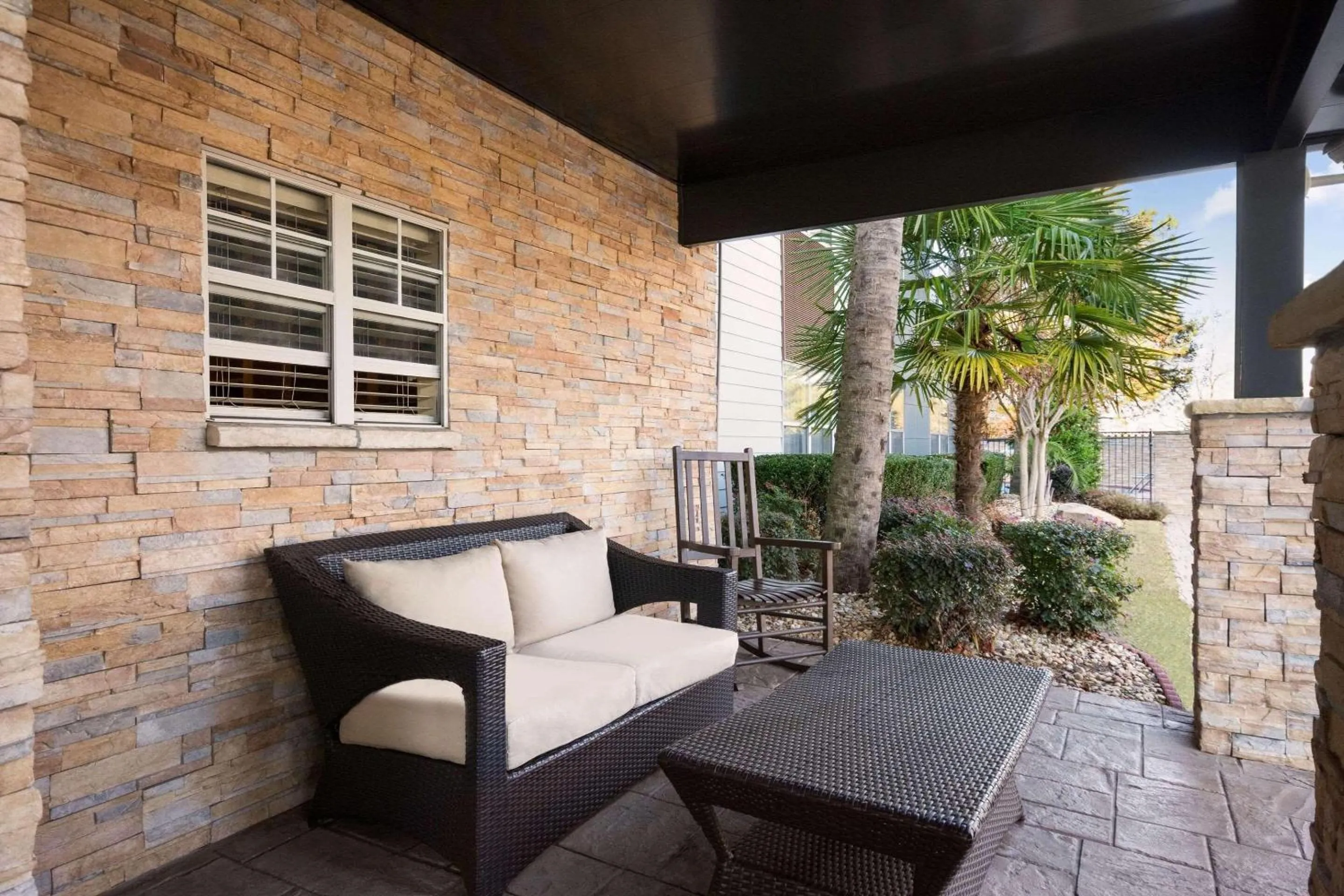 Other in Country Inn & Suites by Radisson, Atlanta I-75 South, GA