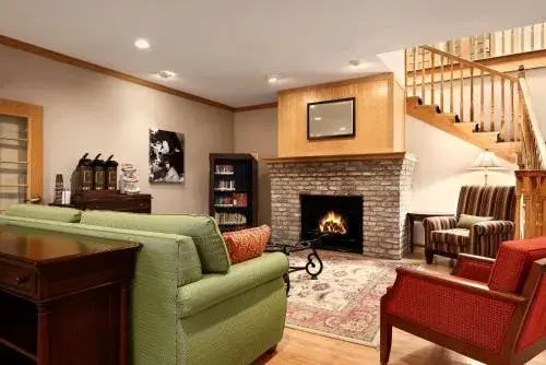 Country Inn & Suites by Radisson, Clinton, IA Country Inn & Suites by Radisson, Clinton, IA