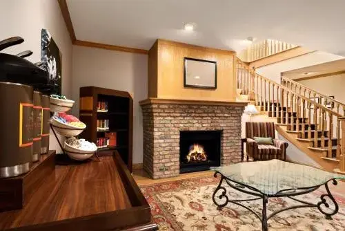 Country Inn & Suites by Radisson, Clinton, IA Country Inn & Suites by Radisson, Clinton, IA