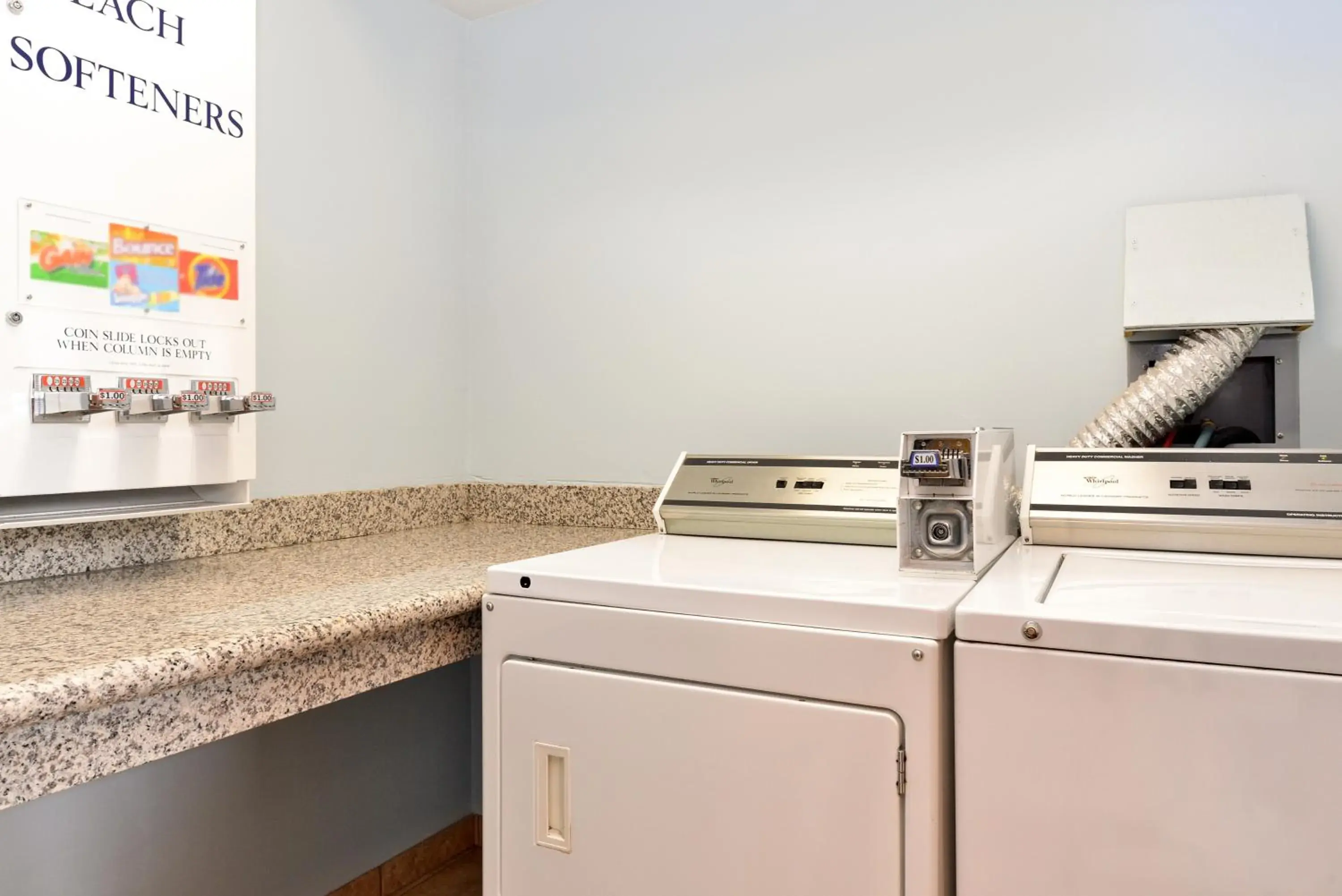 Americas Best Value Sandman Inn Americas Best Value Sandman Inn