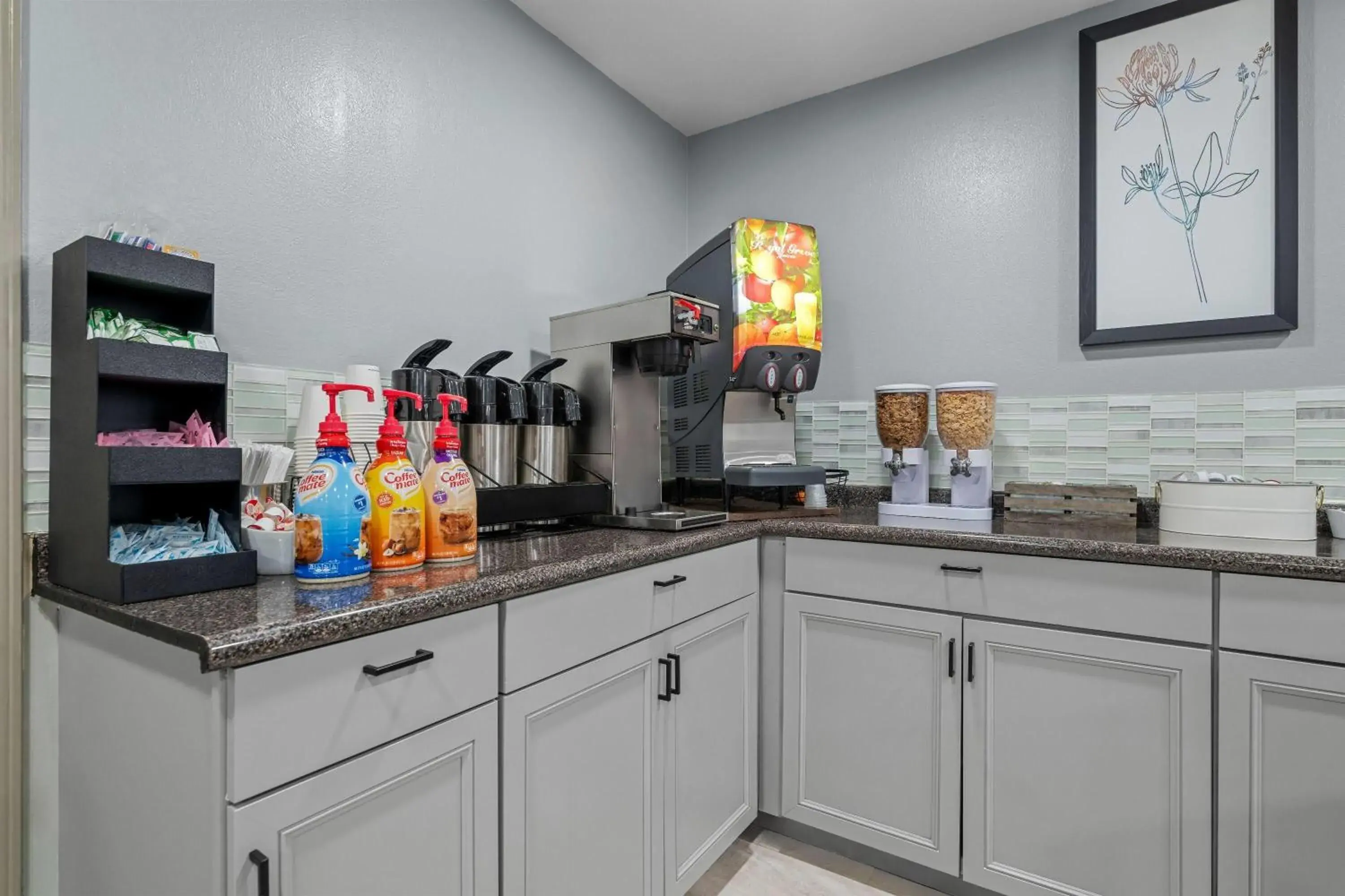 Property building in Baymont by Wyndham Tuscaloosa Property building in Baymont by Wyndham Tuscaloosa