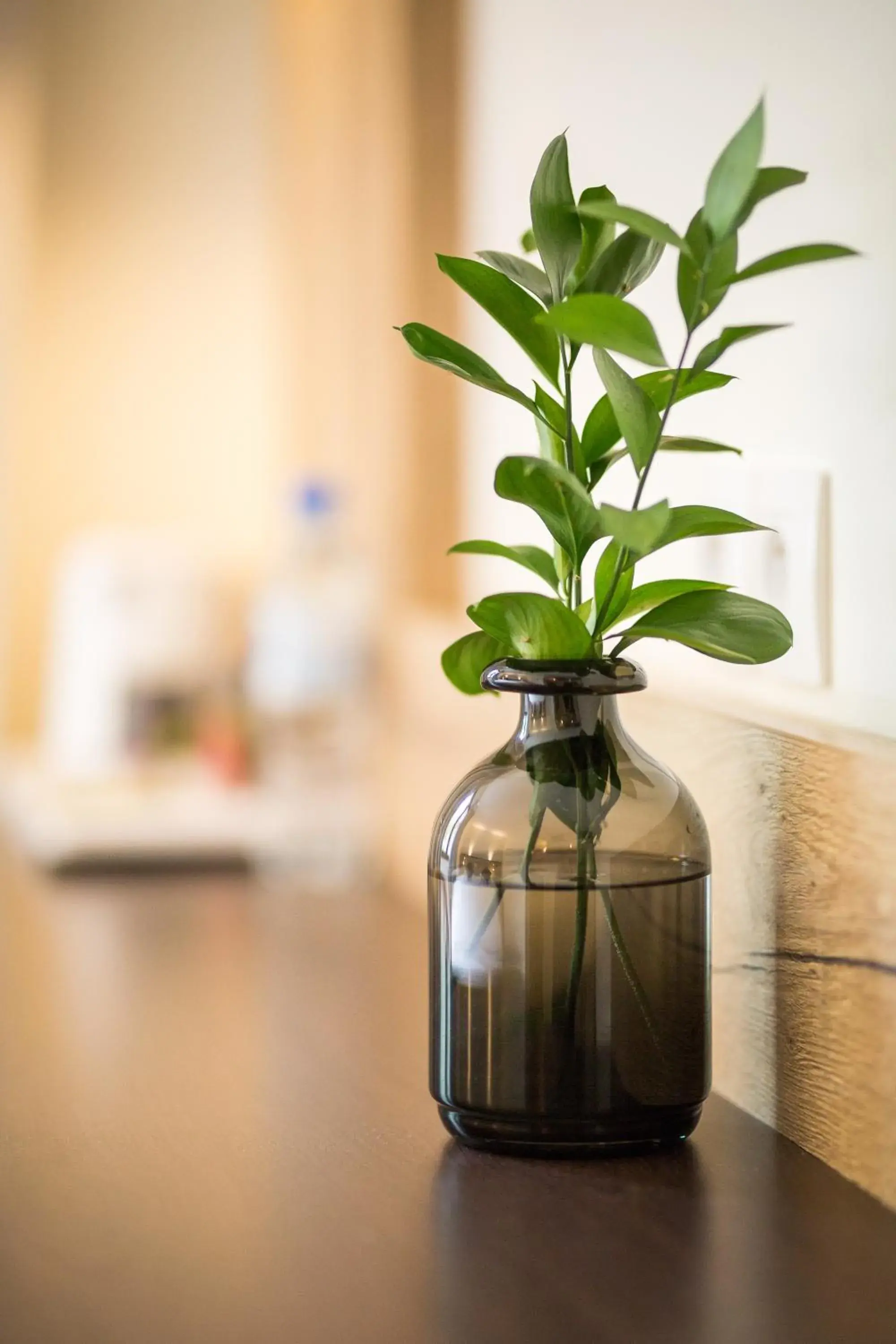 Property building in Best Western Le Bois de la Marche Property building in Best Western Le Bois de la Marche