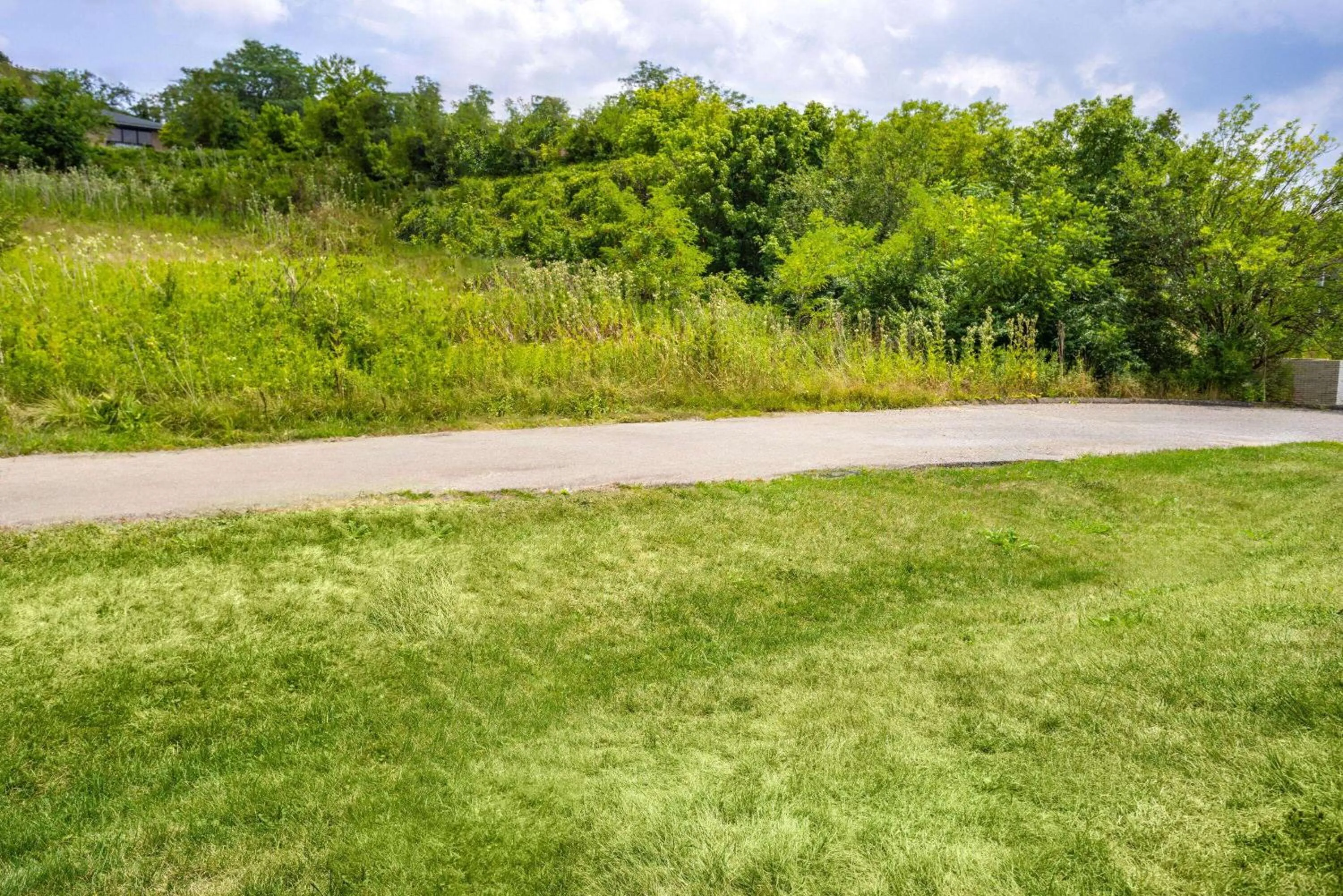 Other in Super 8 by Wyndham St. Clairsville OH/Wheeling WV Area