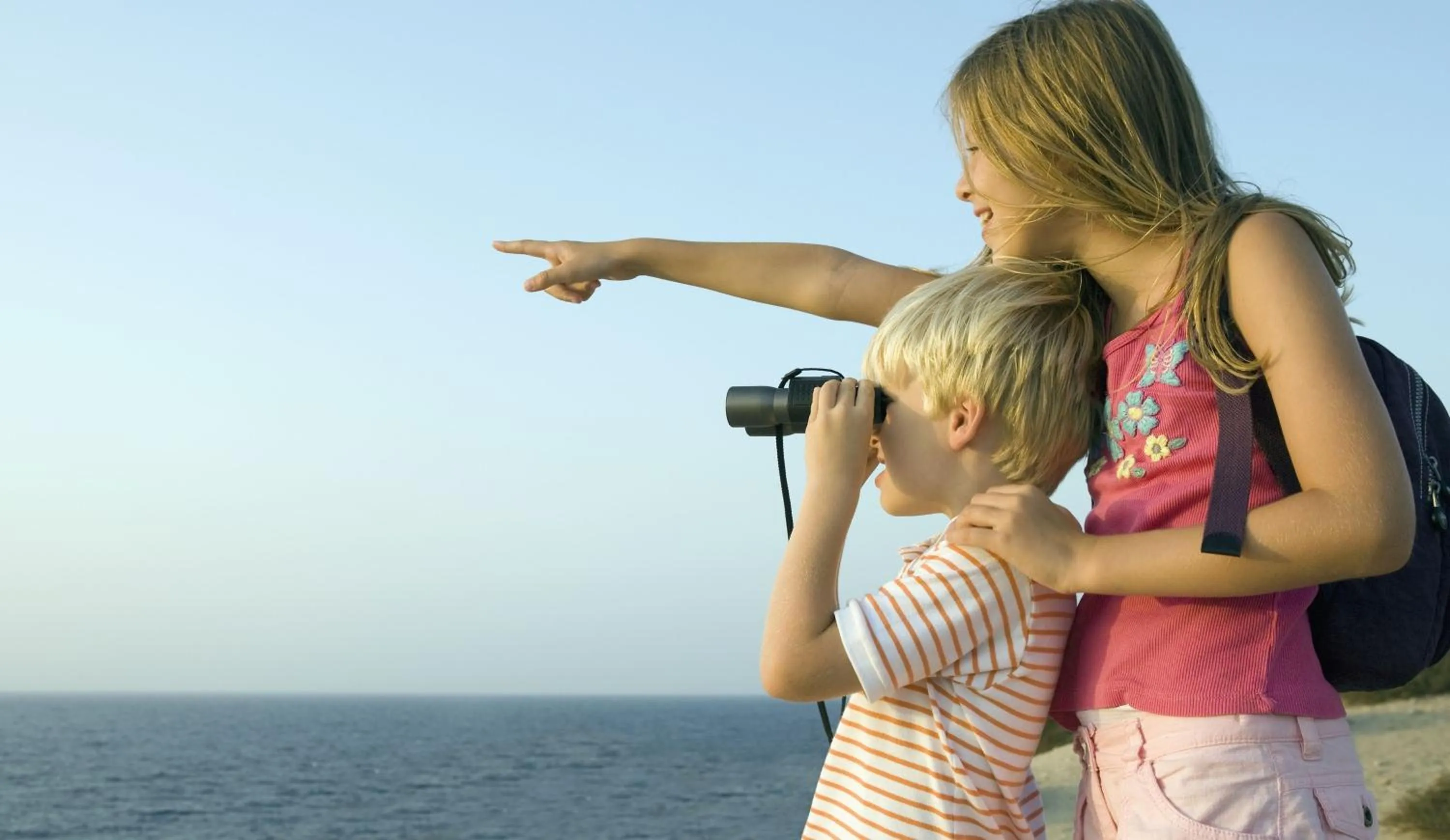 People in Country Inn & Suites by Radisson, Hiram, GA