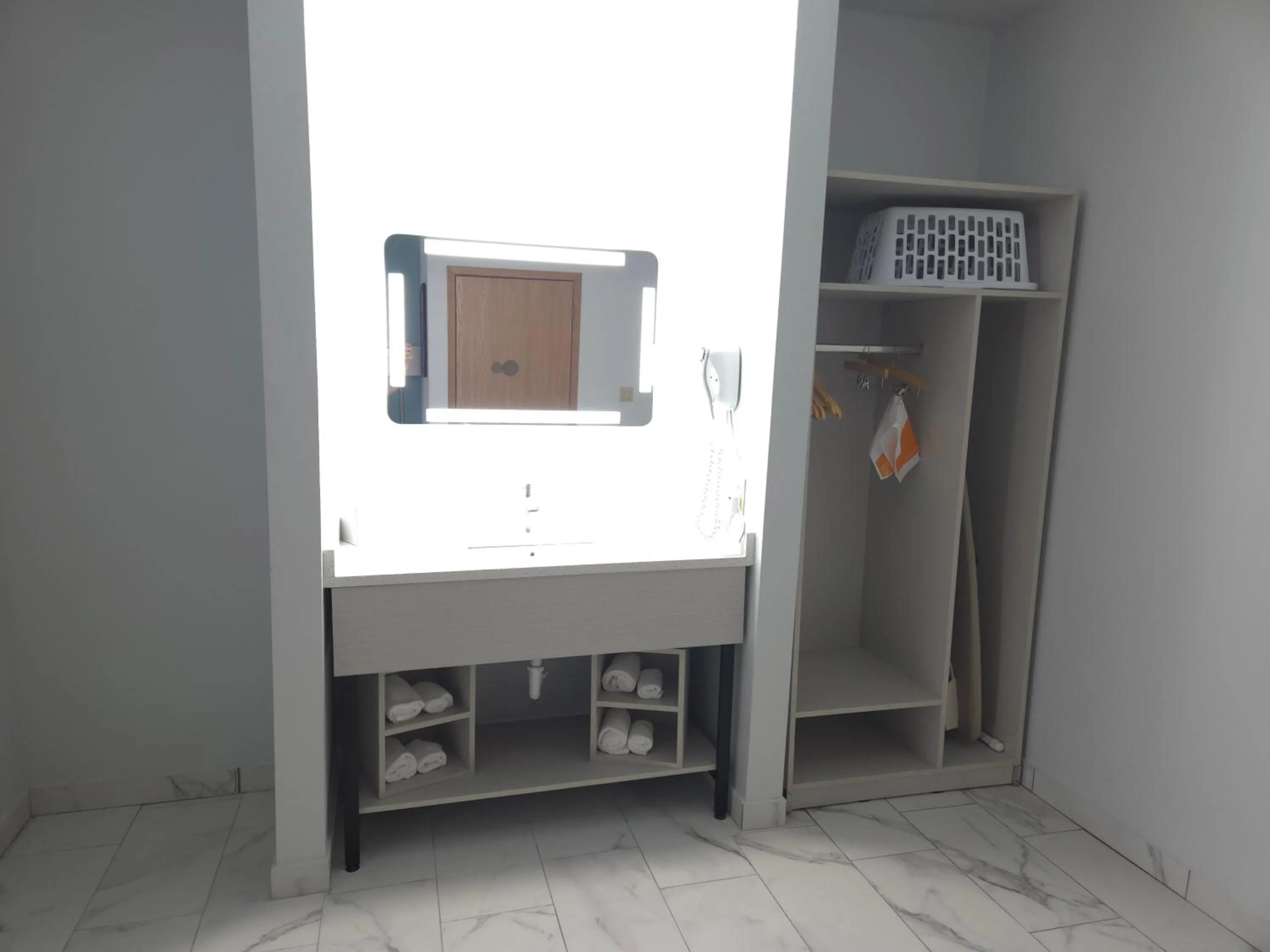 MainStay Suites LeClaire - Quad Cities