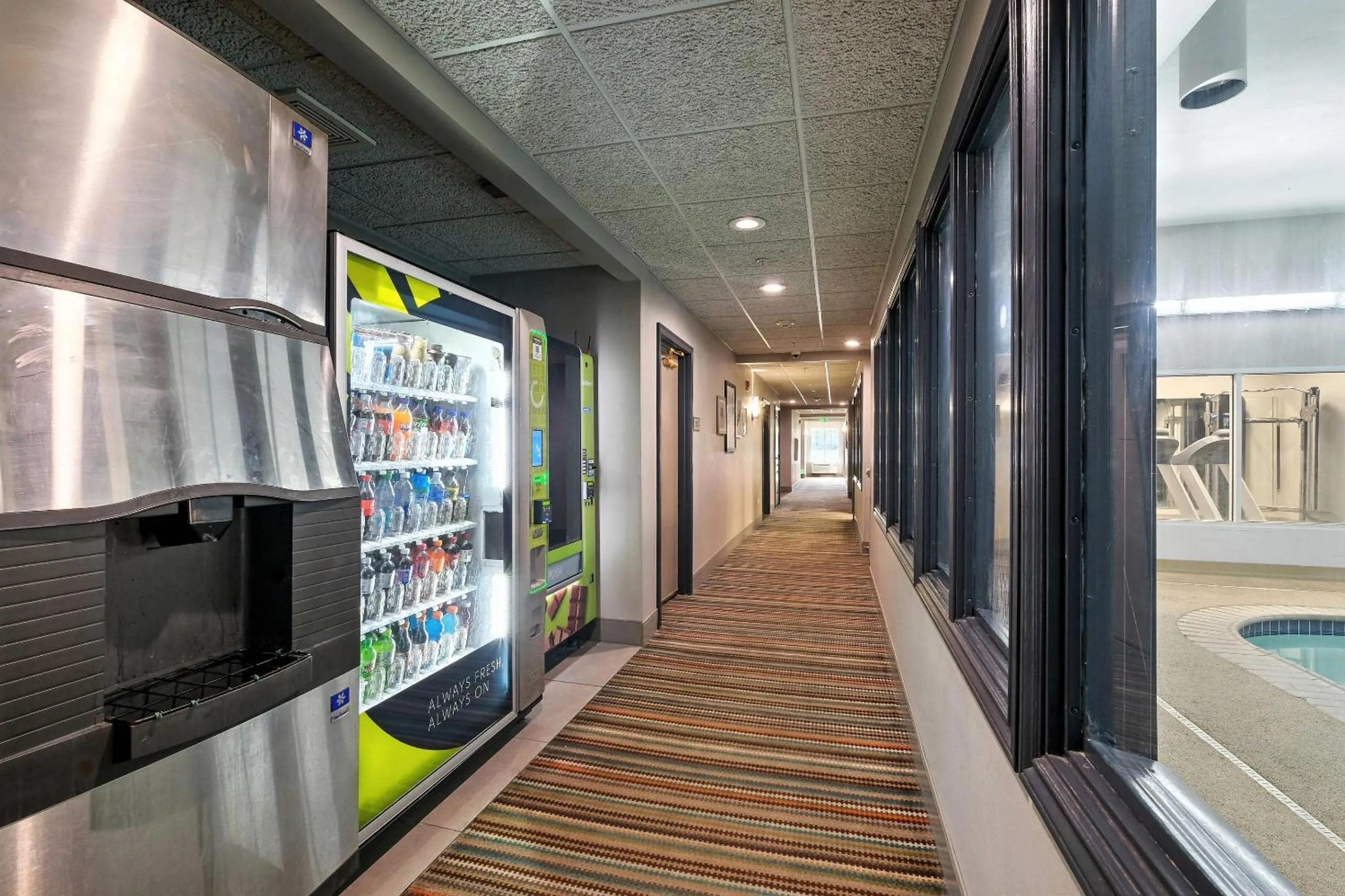 Other in Country Inn & Suites by Radisson, Merrillville, IN