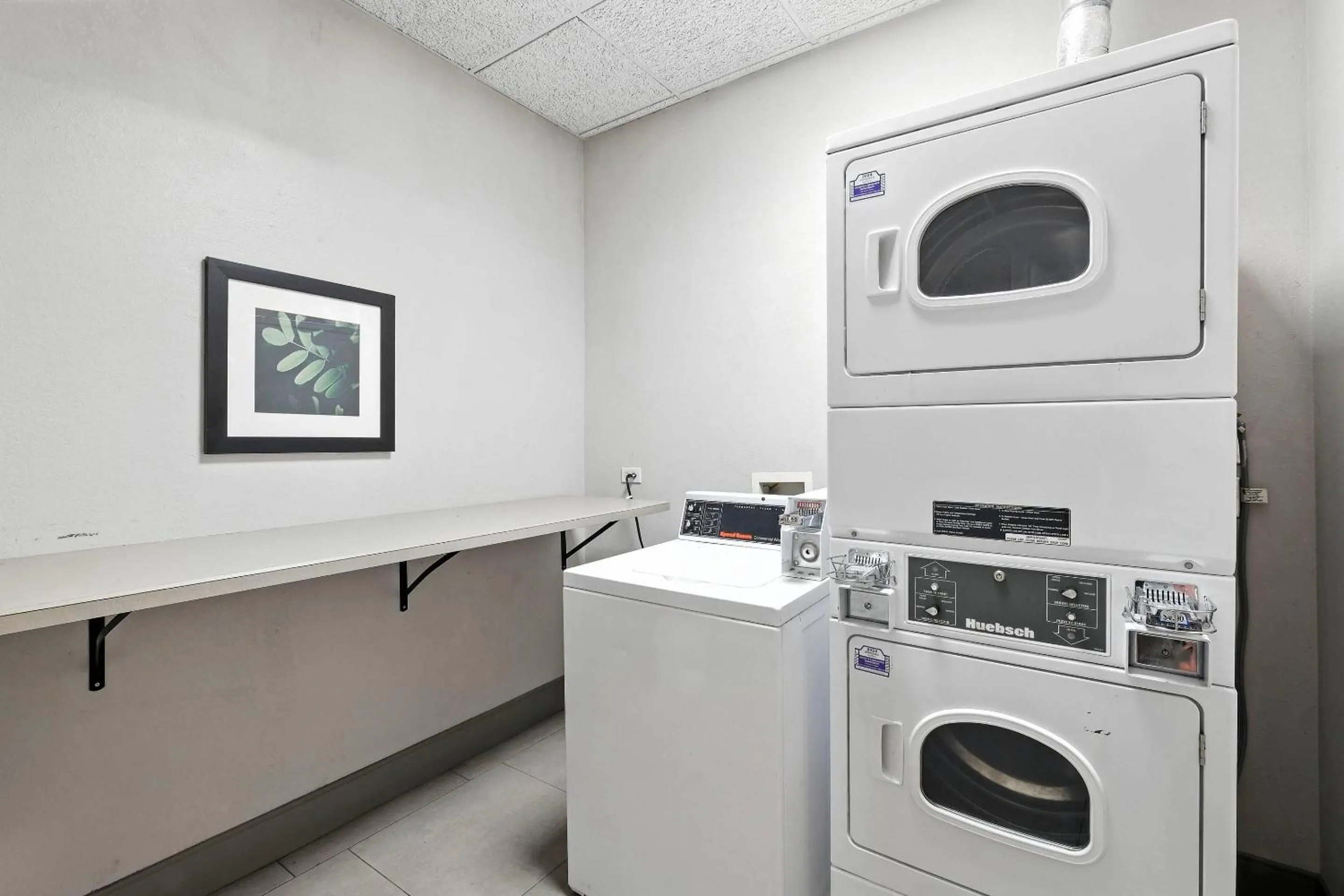 Other in Country Inn & Suites by Radisson, Merrillville, IN