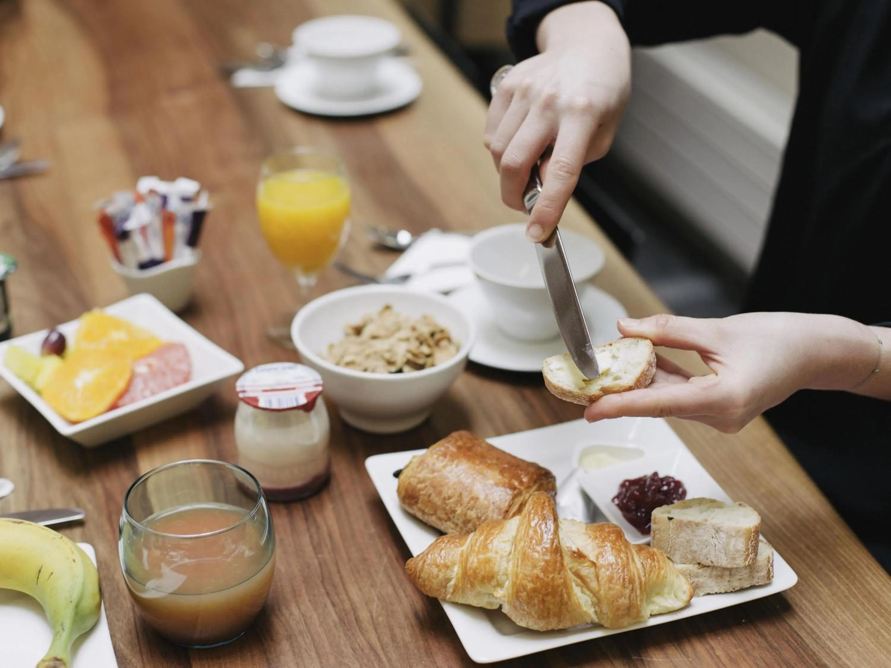 Other in Hôtel Mercure Bayonne Centre Le Grand Hotel