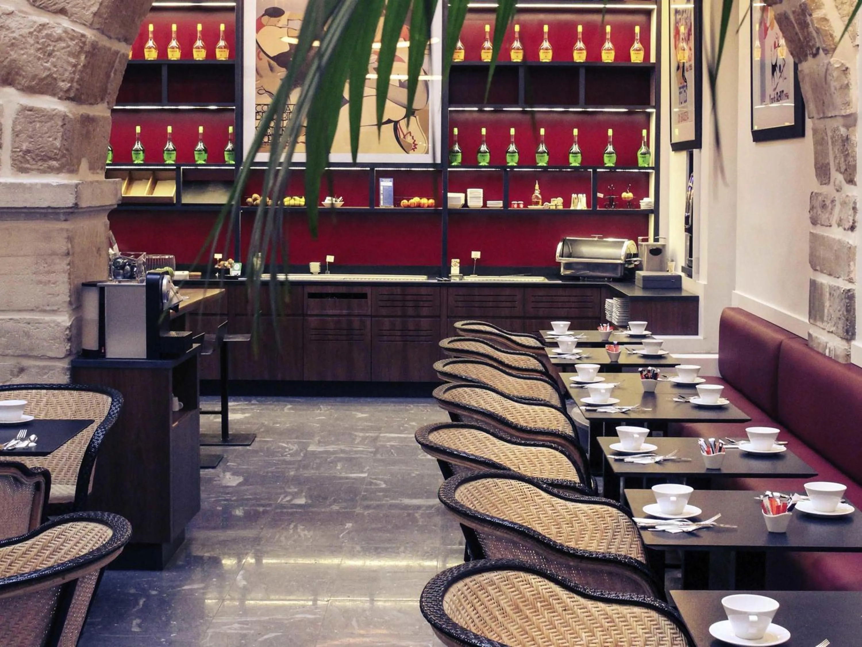 Other in Hôtel Mercure Bayonne Centre Le Grand Hotel