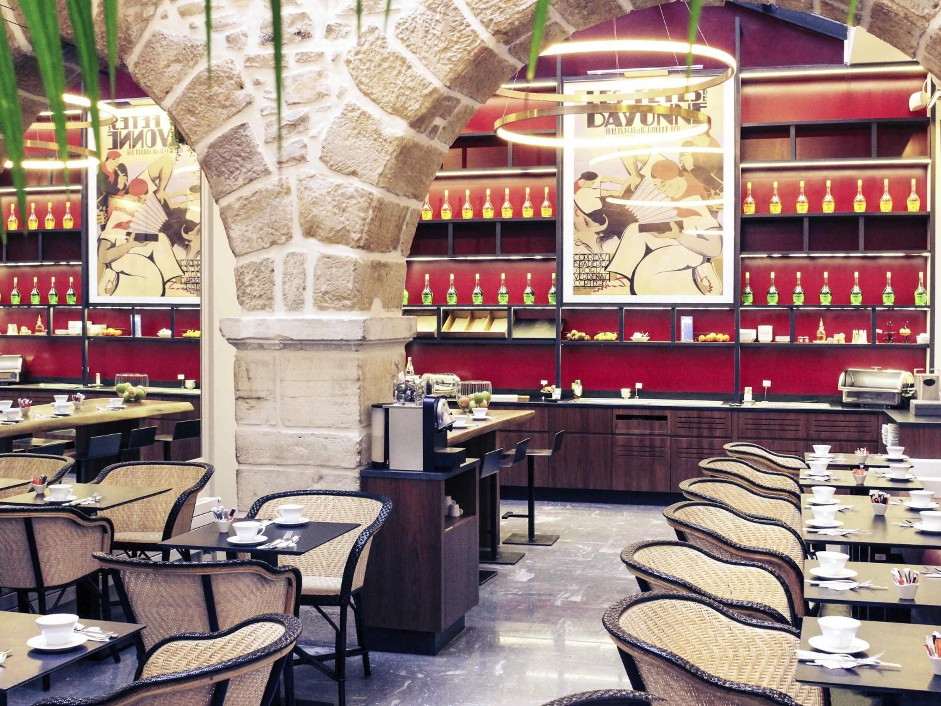 Other in Hôtel Mercure Bayonne Centre Le Grand Hotel